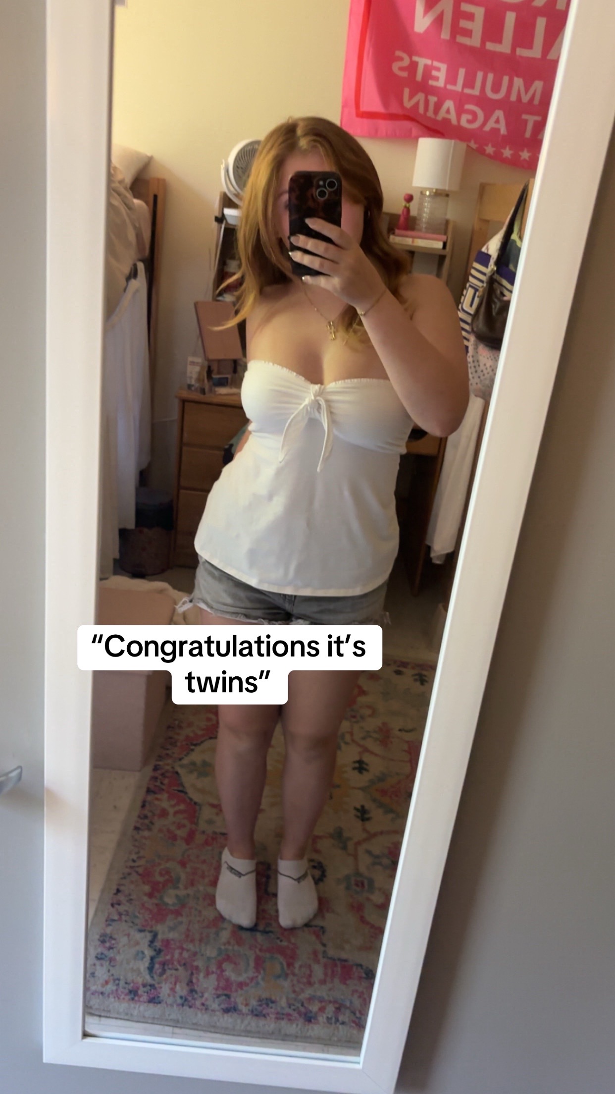 @Stella