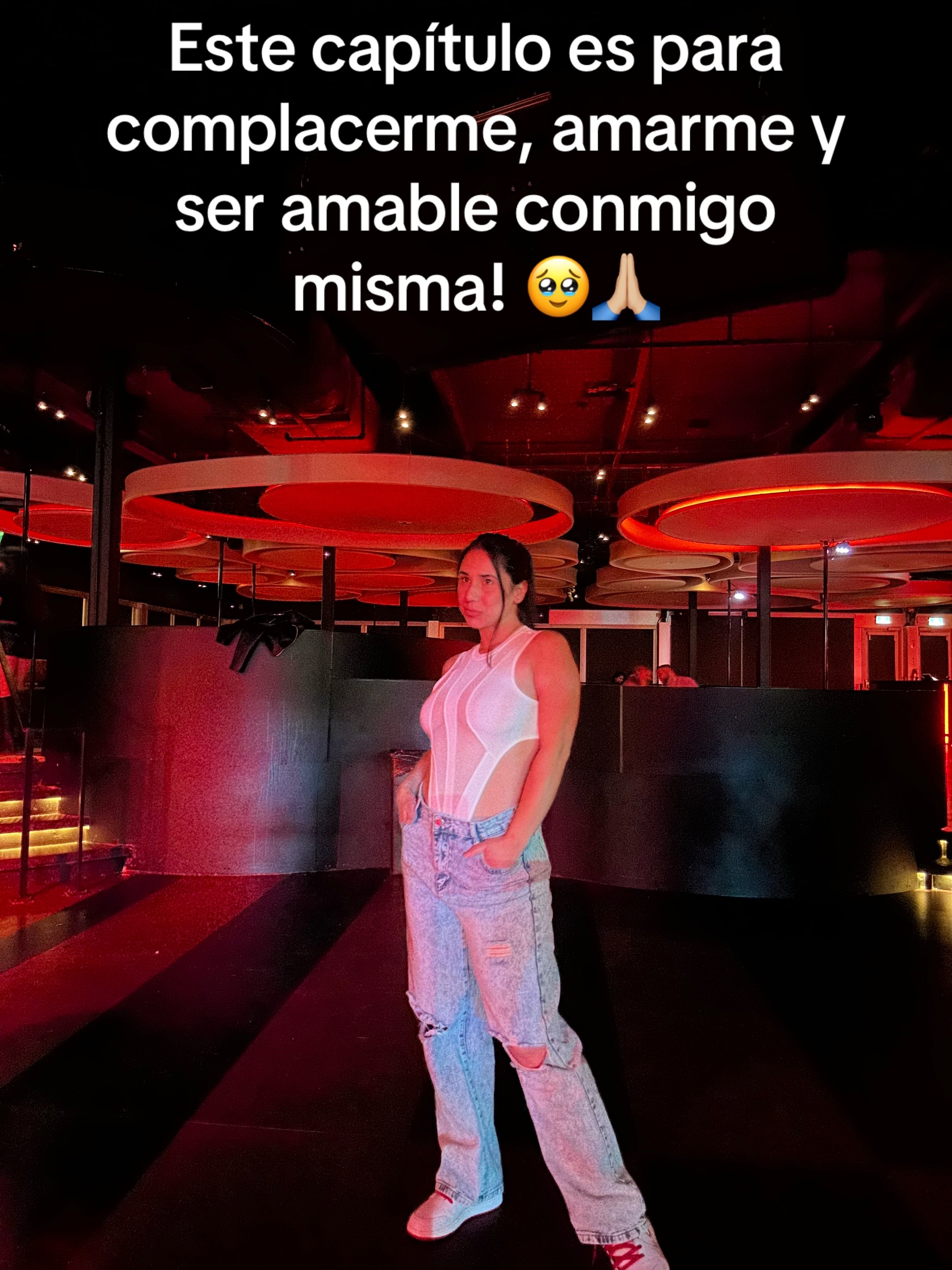 @La Casa de los Trillis