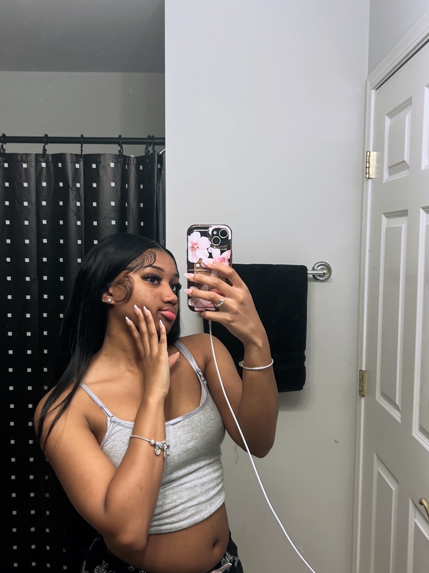 @jadasymoneeee