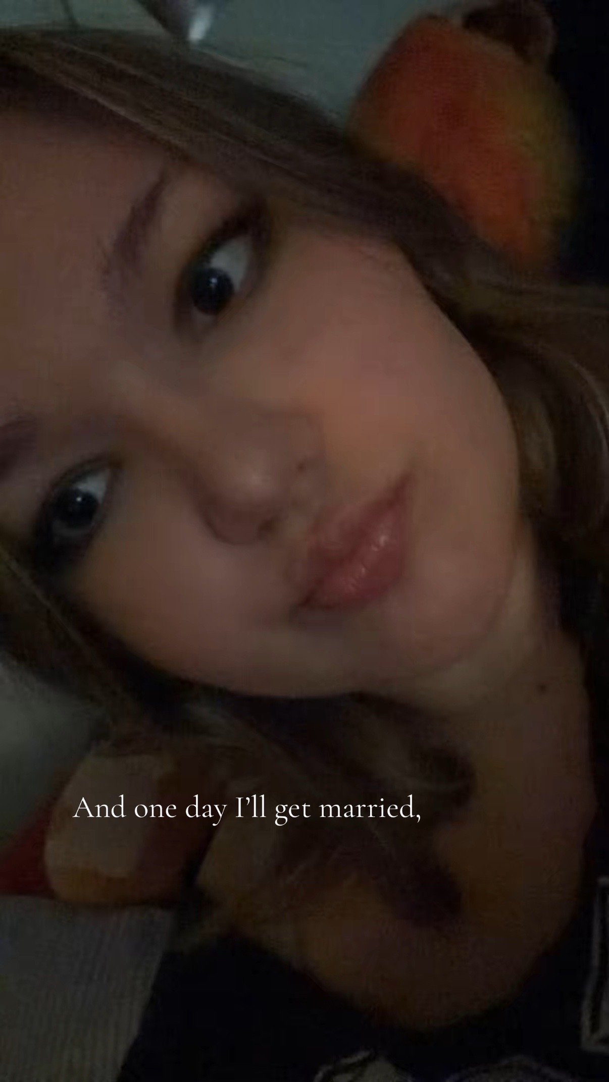 @fartgirl123🐿️
