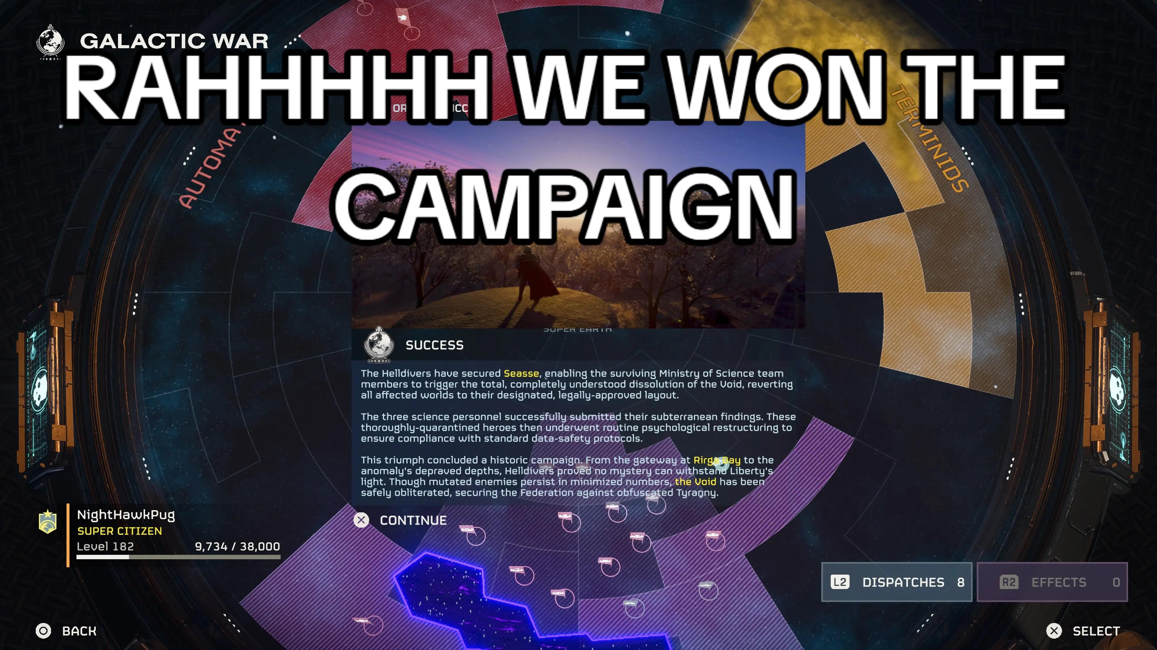 @NightHawkNation