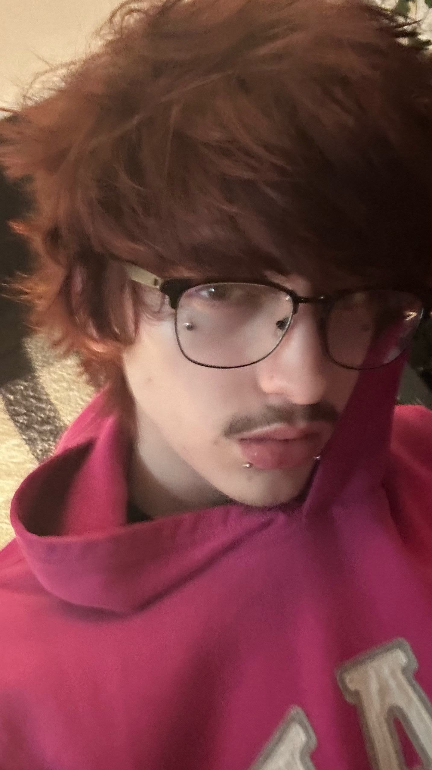 @brenbrenbrenbrenbrenbre