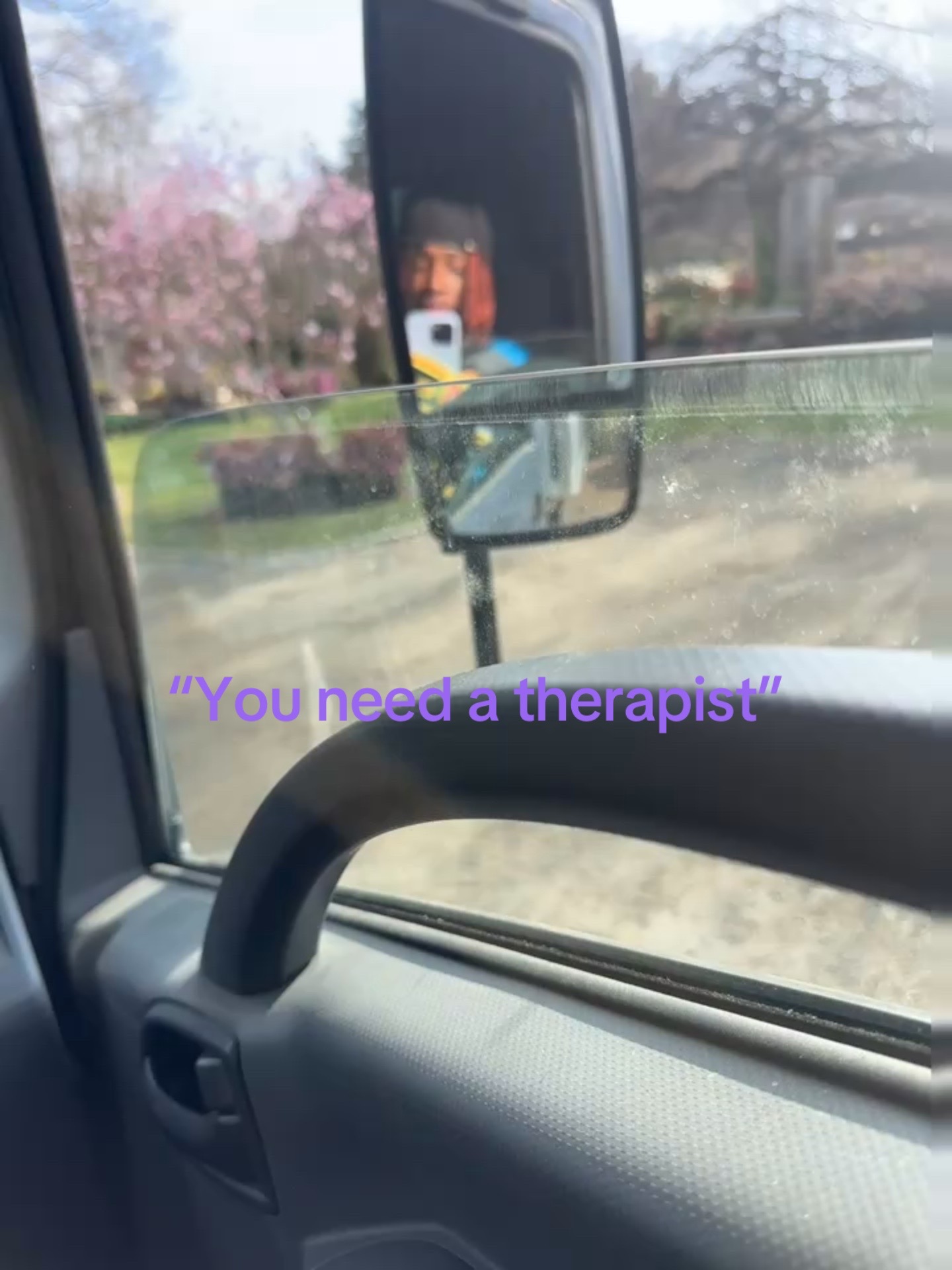 @swiperdm