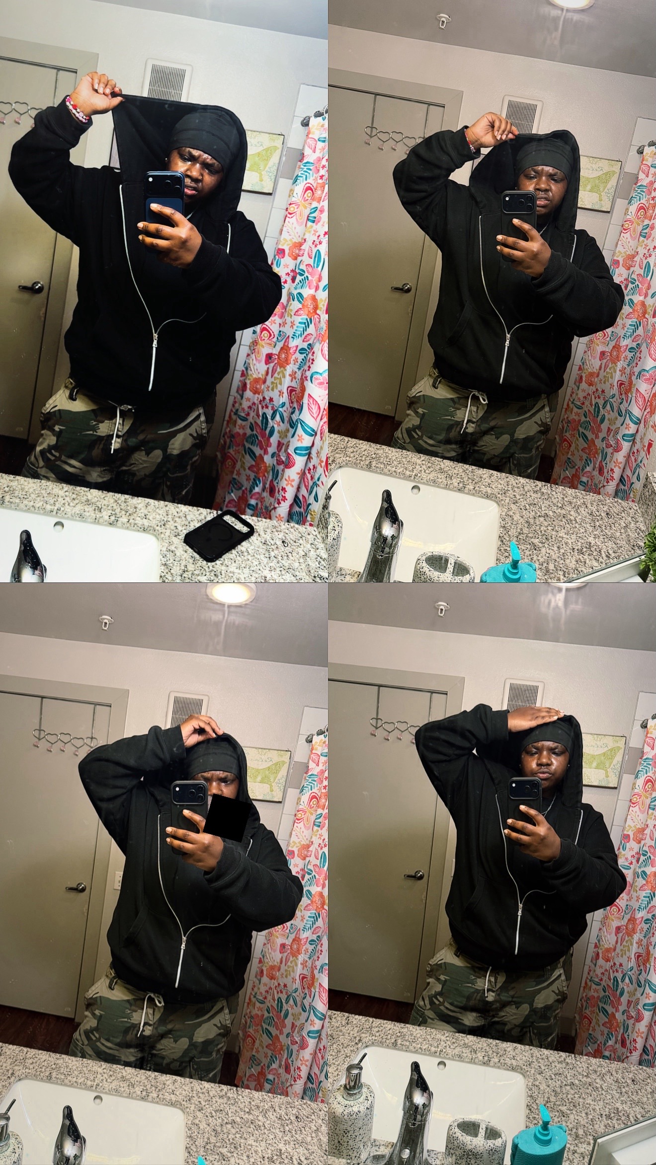 @UfoundRyagain