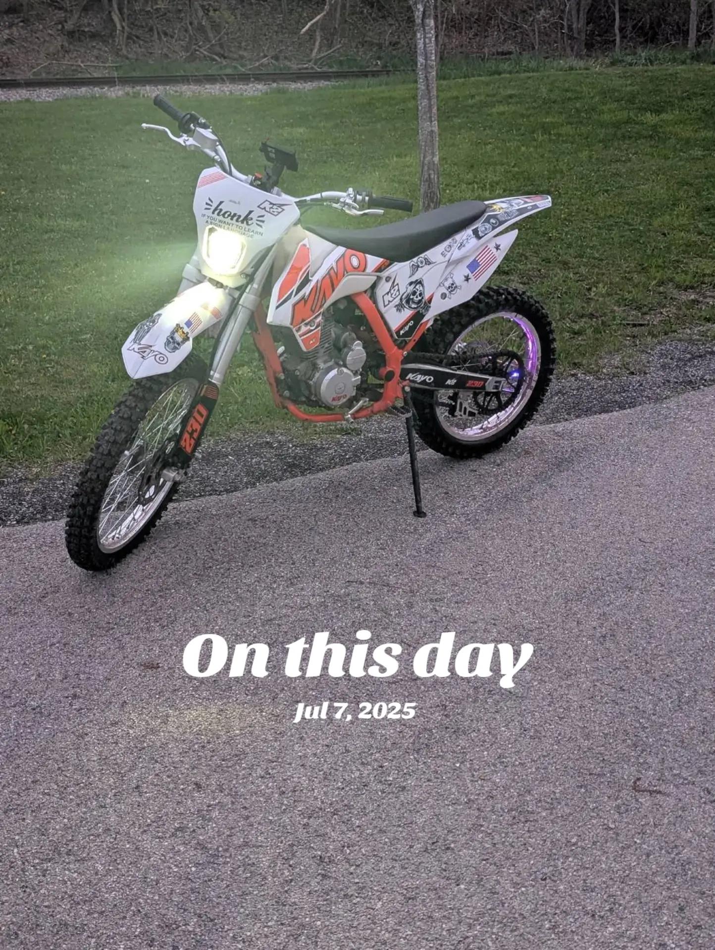 @dirtbikerider