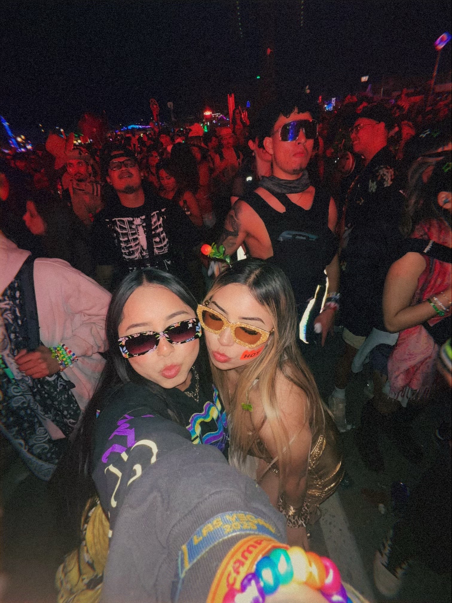 @abriana🪩🍒🧚🏼♀️💋✨