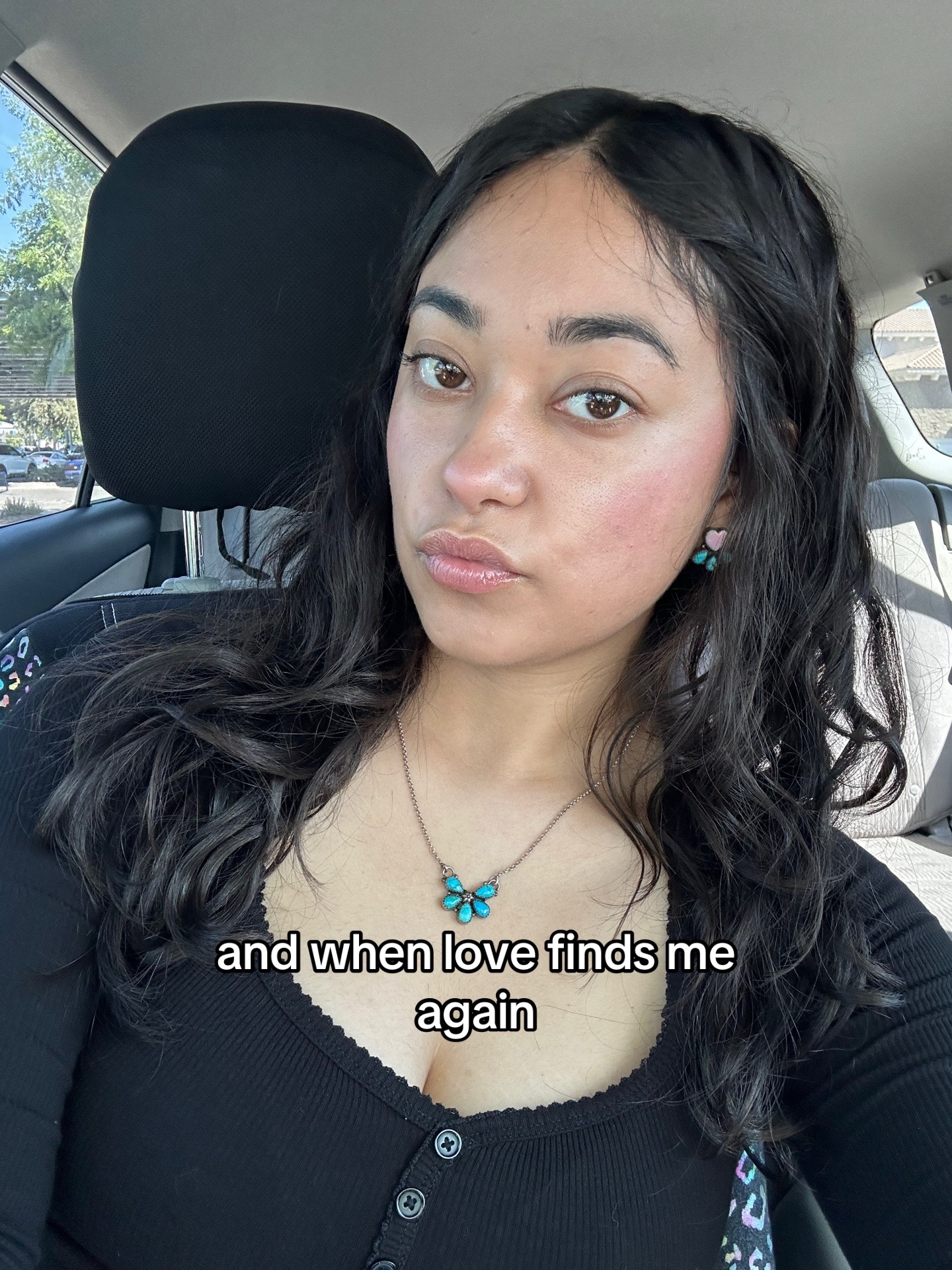 @🦎