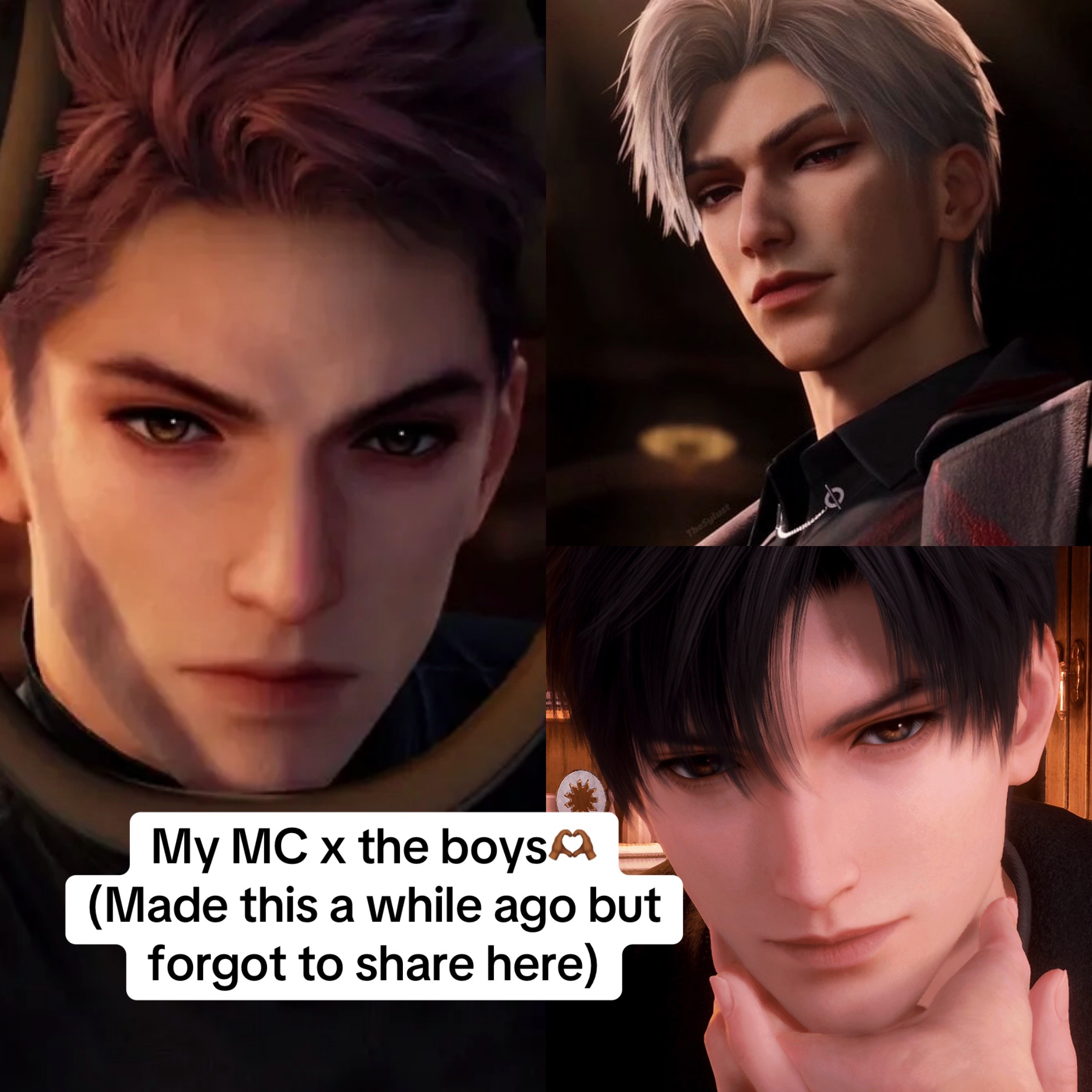 @🤍Mimi🤍