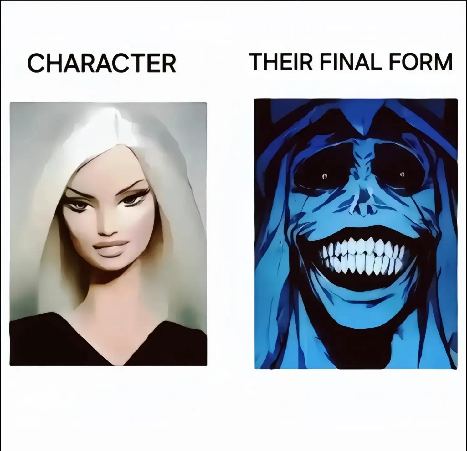 @кьюви🕷️