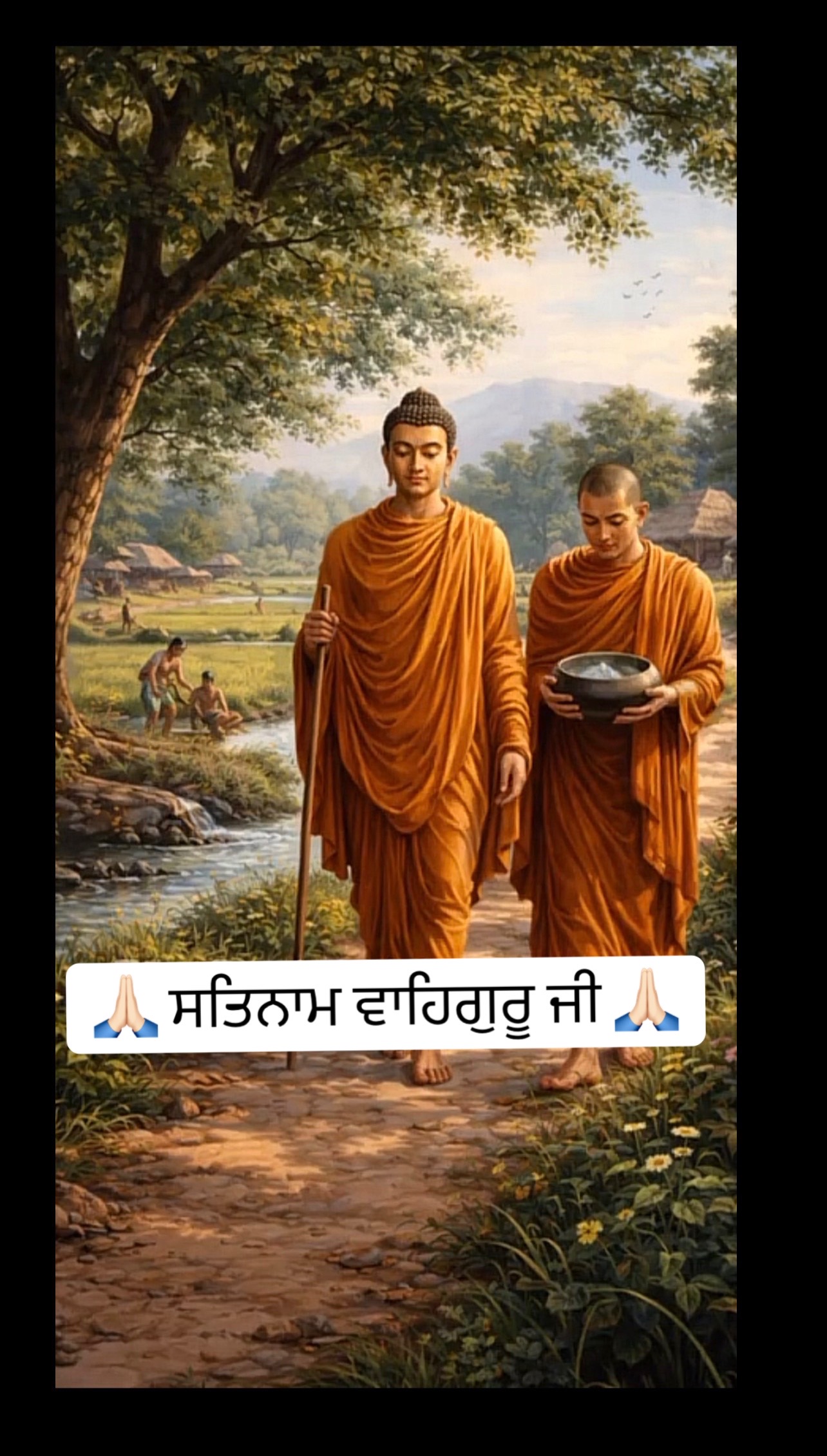 @Anna Ghotra