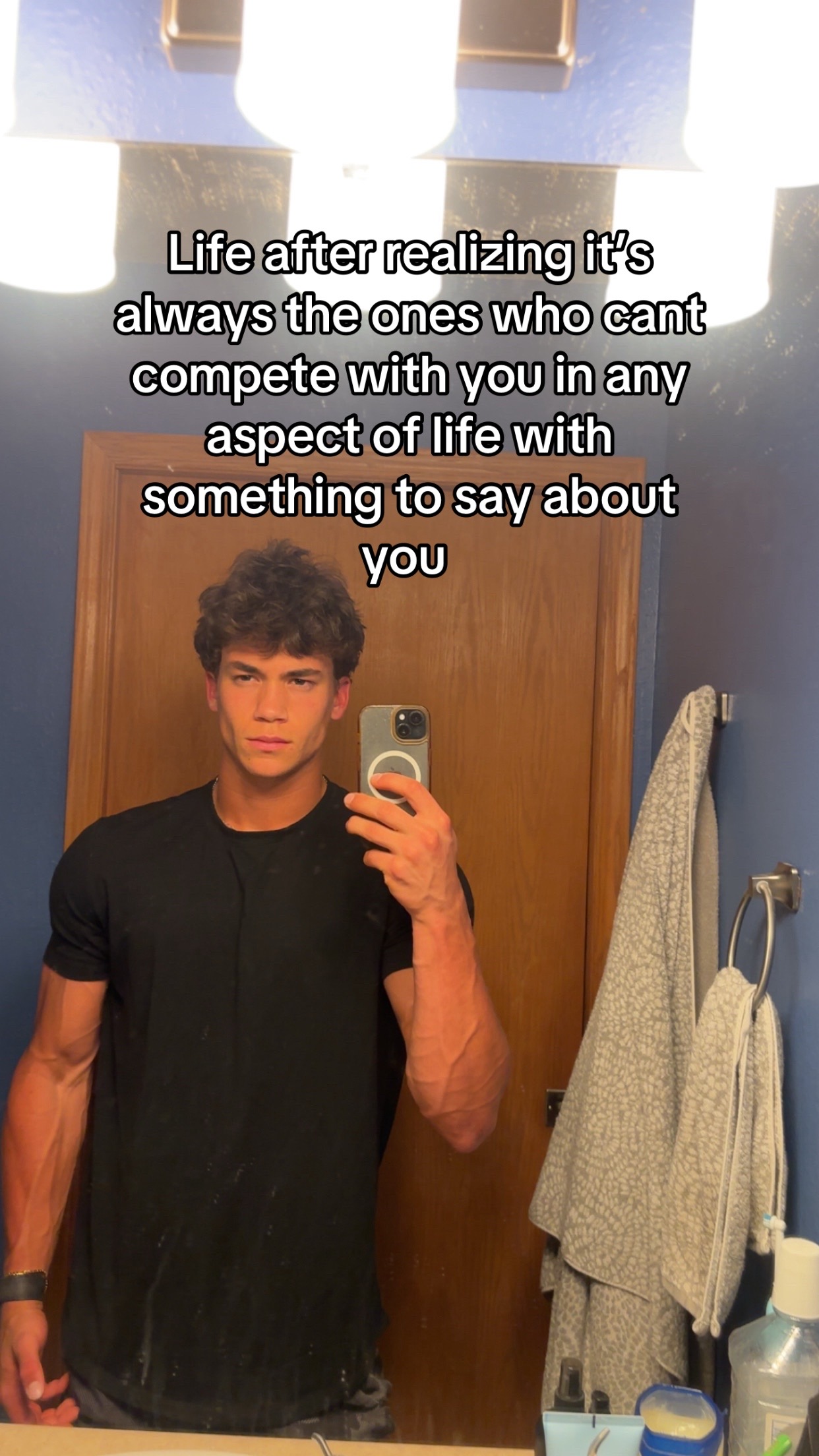 @MackAttack