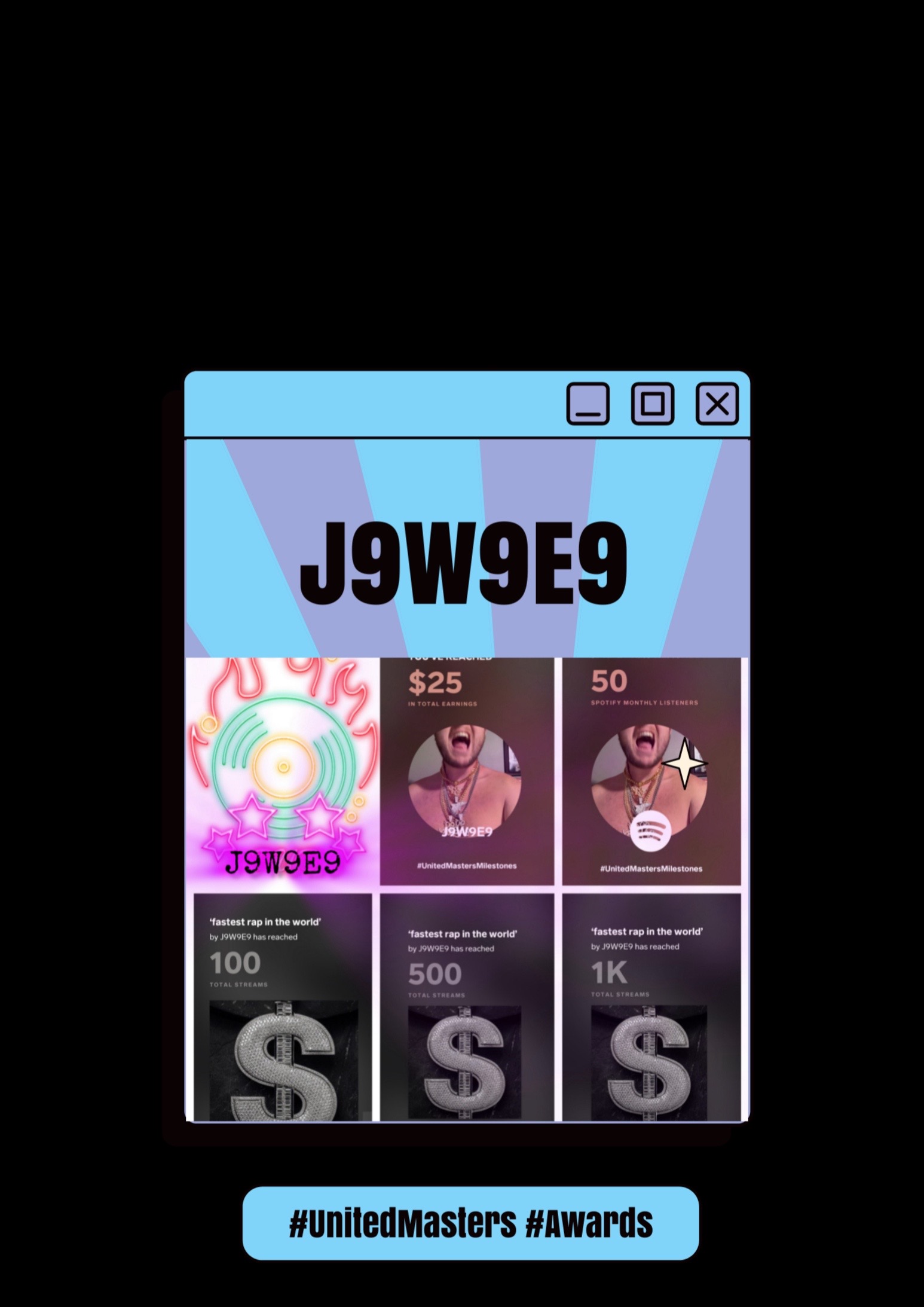 @ViralTikTokShorts999