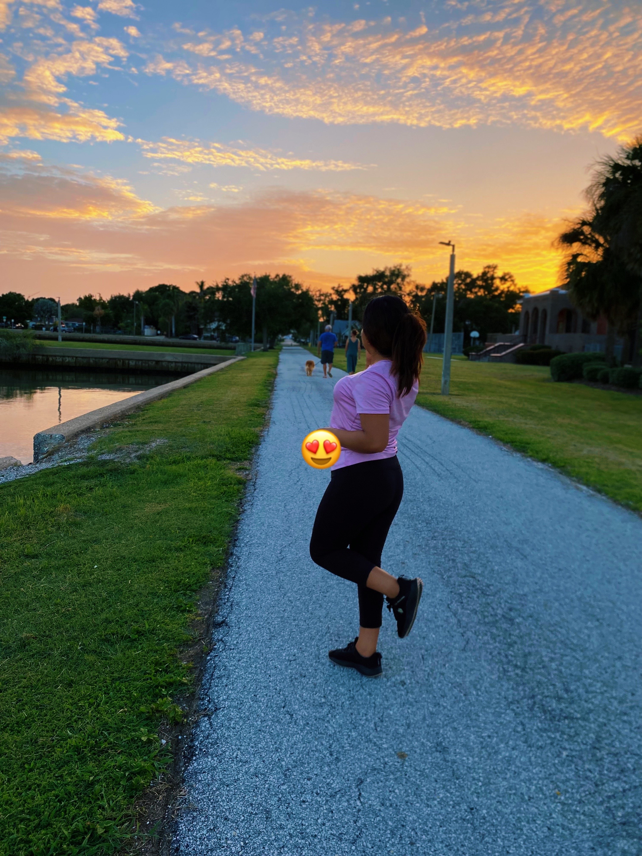 @💕Maricruz🍀🦋