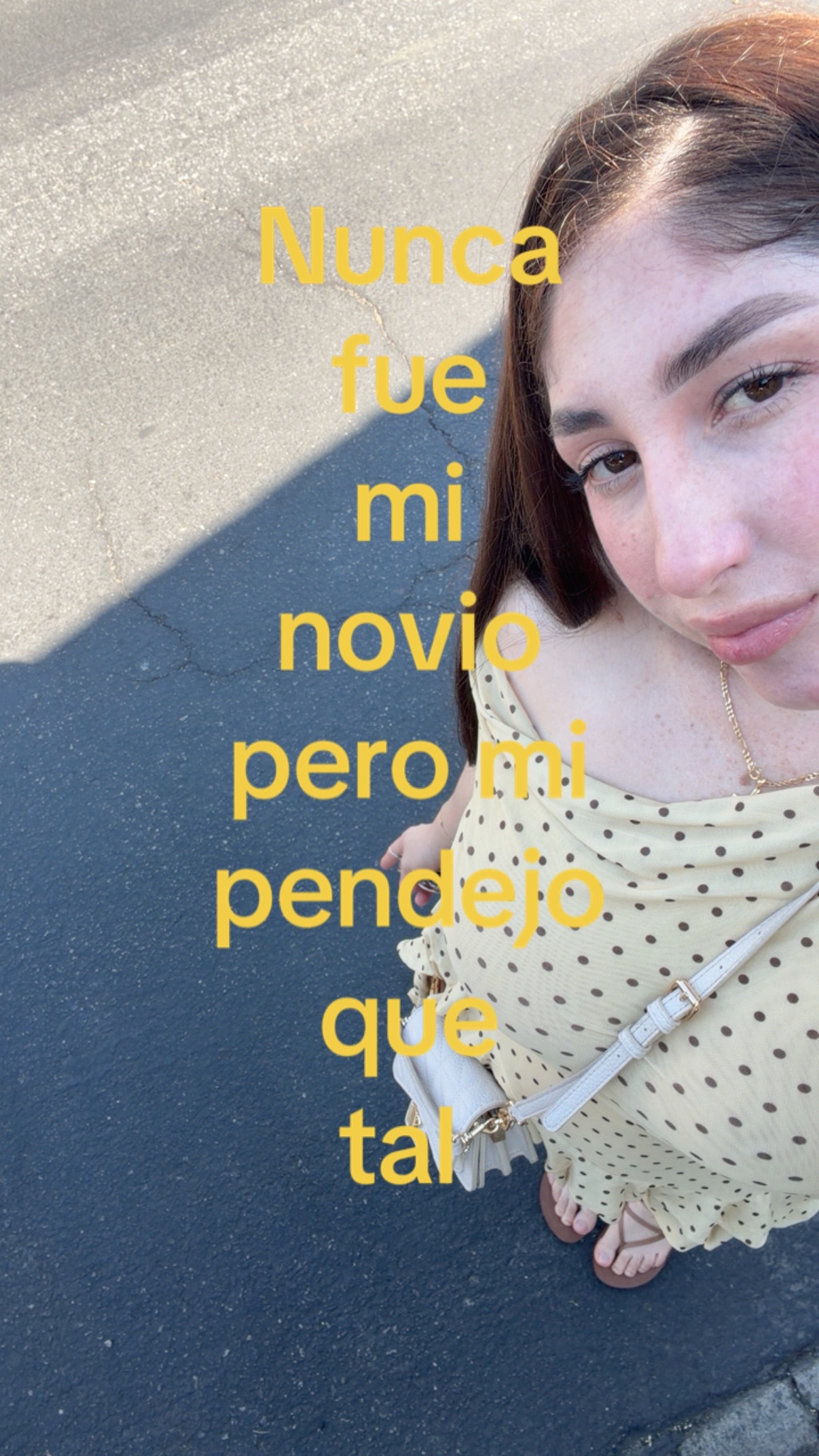 @Aimara ornelas