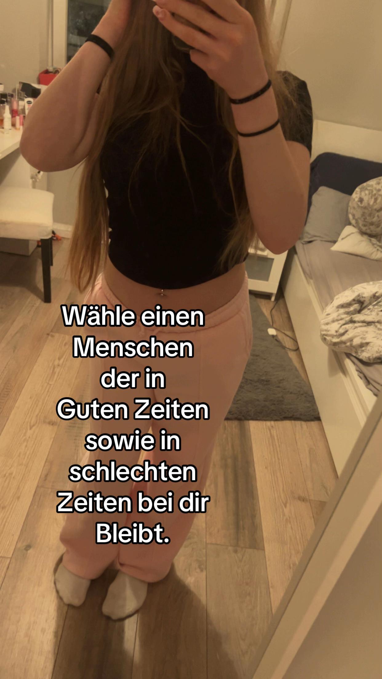 @Emma.oldb.14