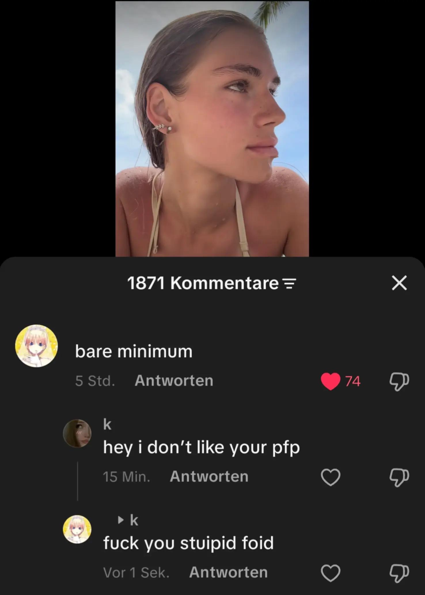 @ 