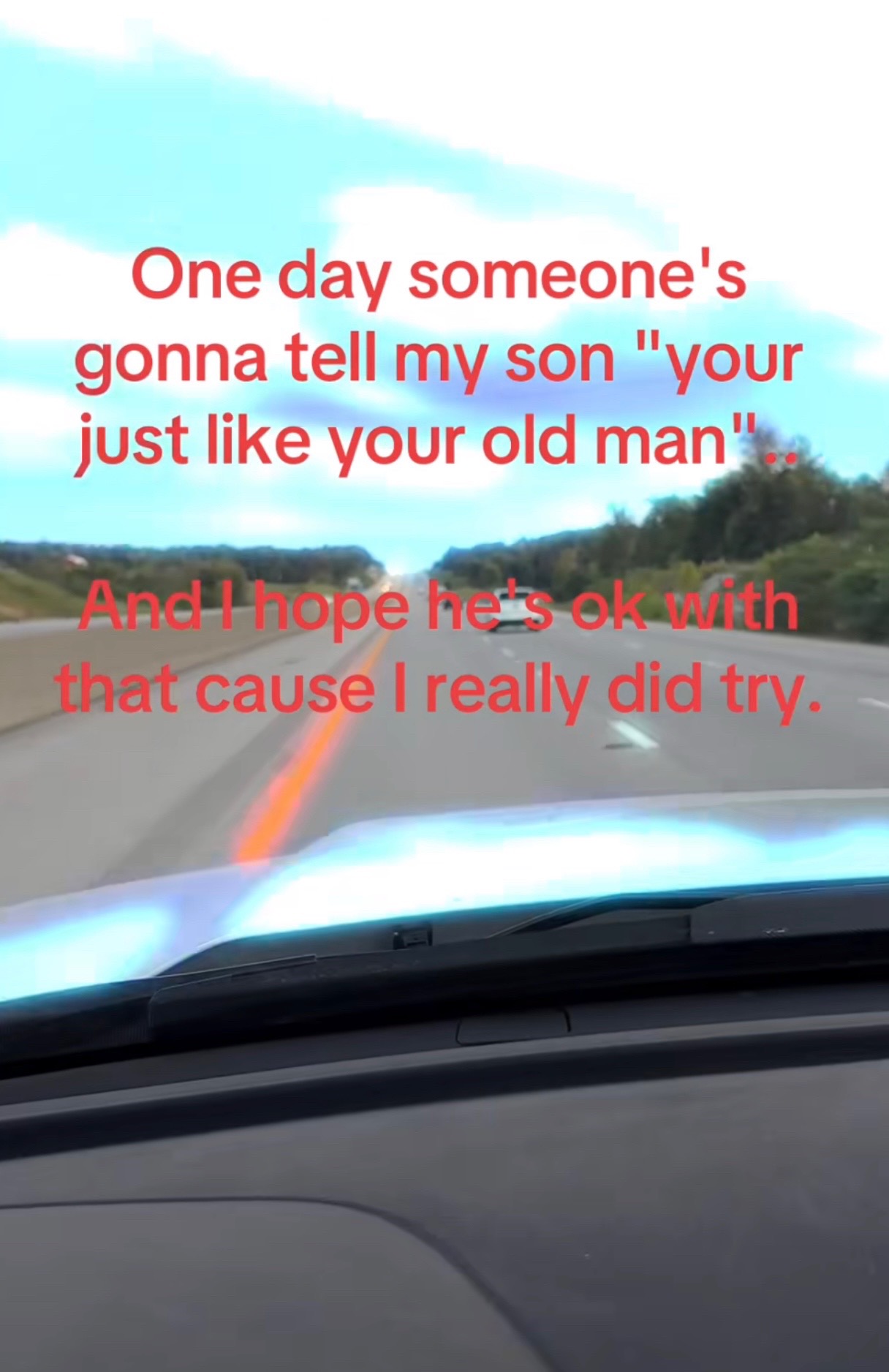 @EvilBusa (oneanonly😈)