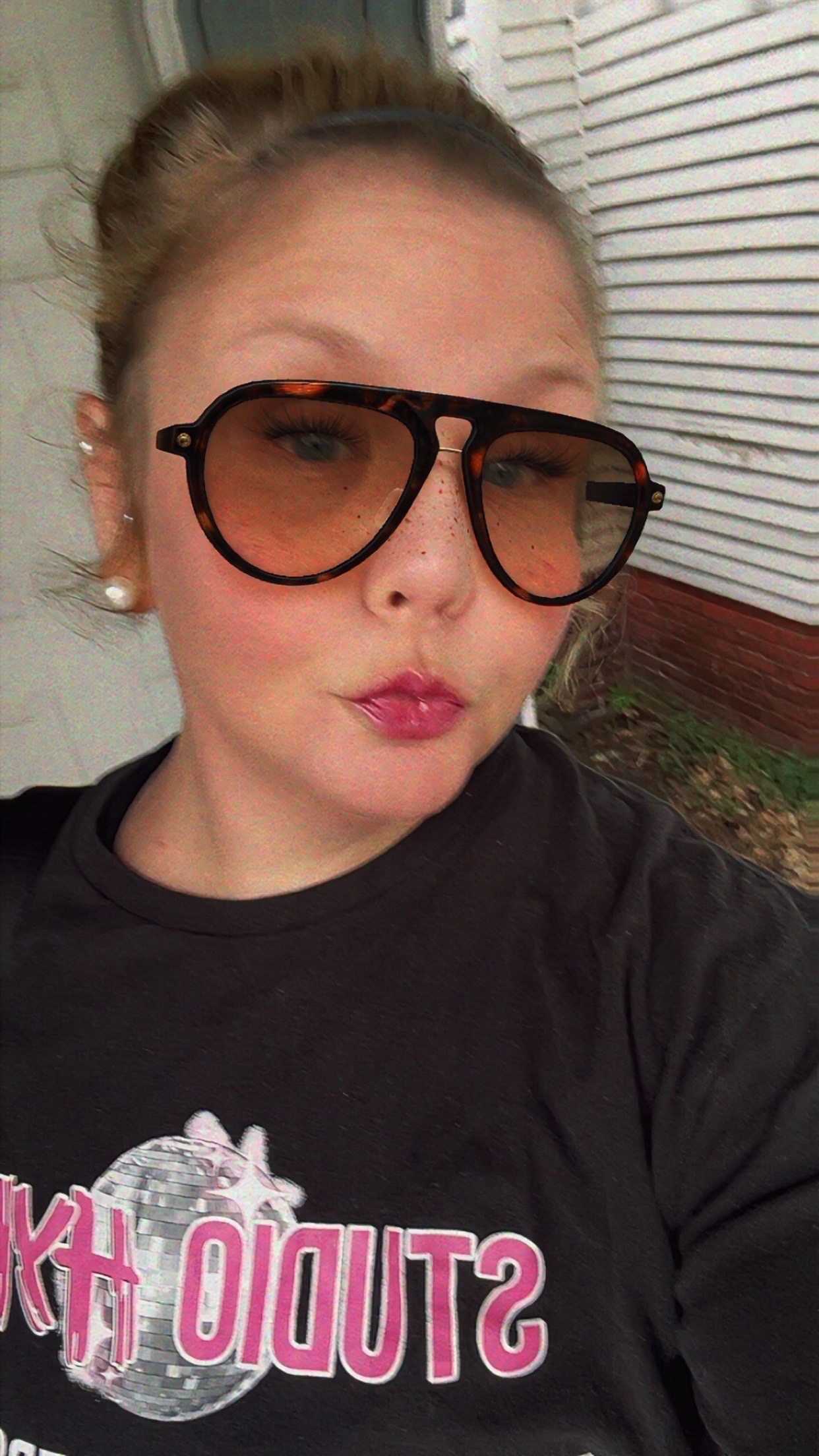 @Lexi Lou💕🪩🫶🌟☮️