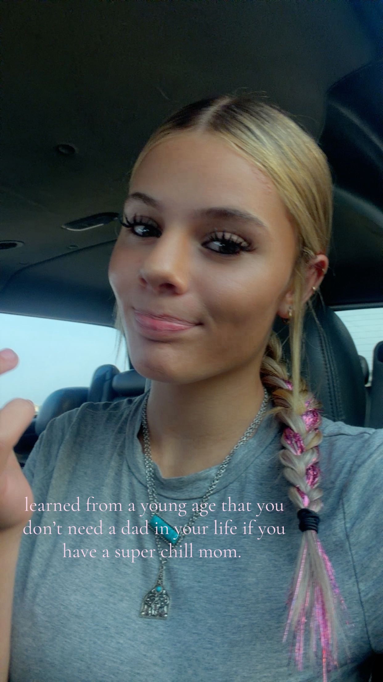 @annlee_spammm