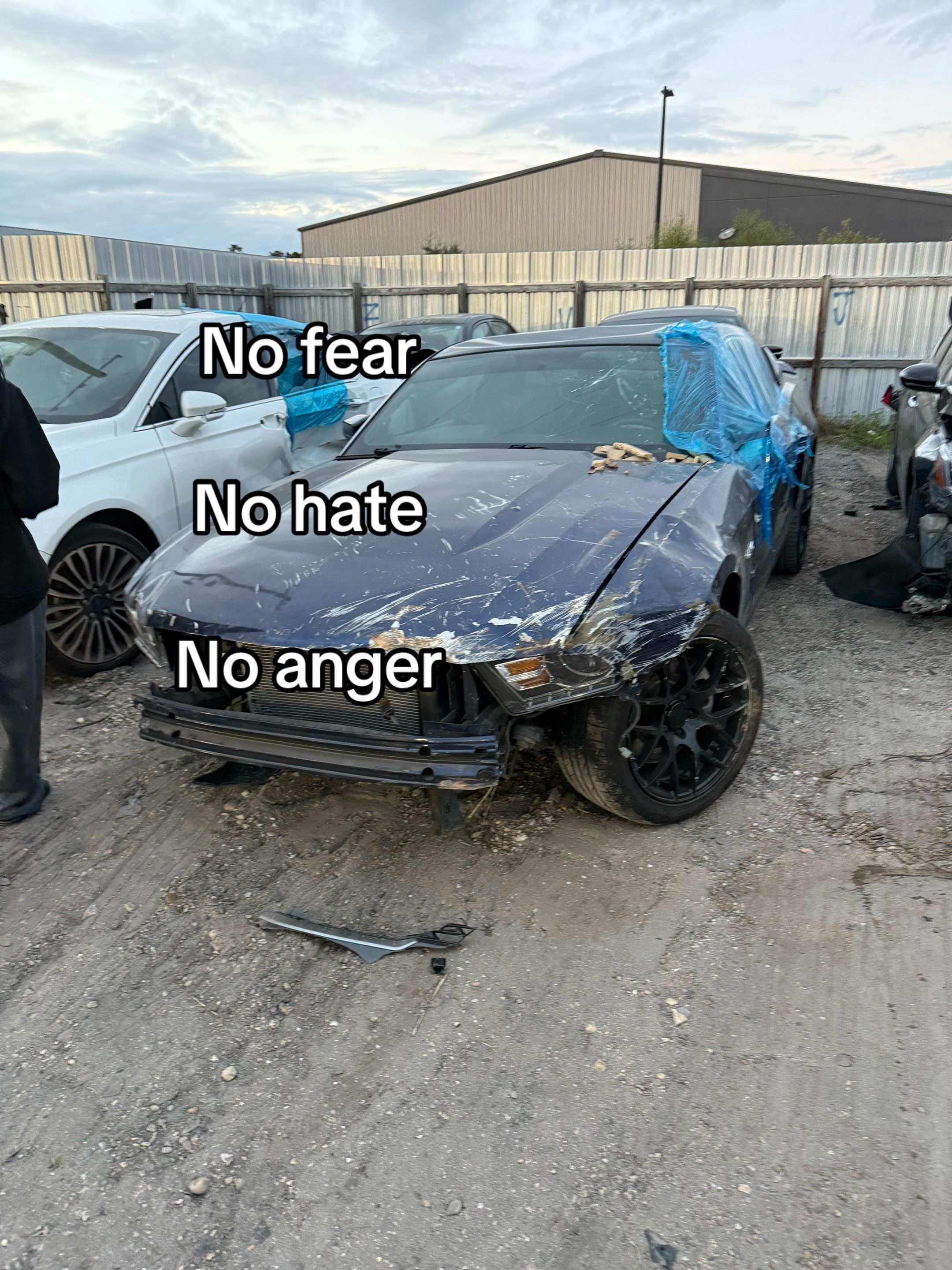 @Bmw
