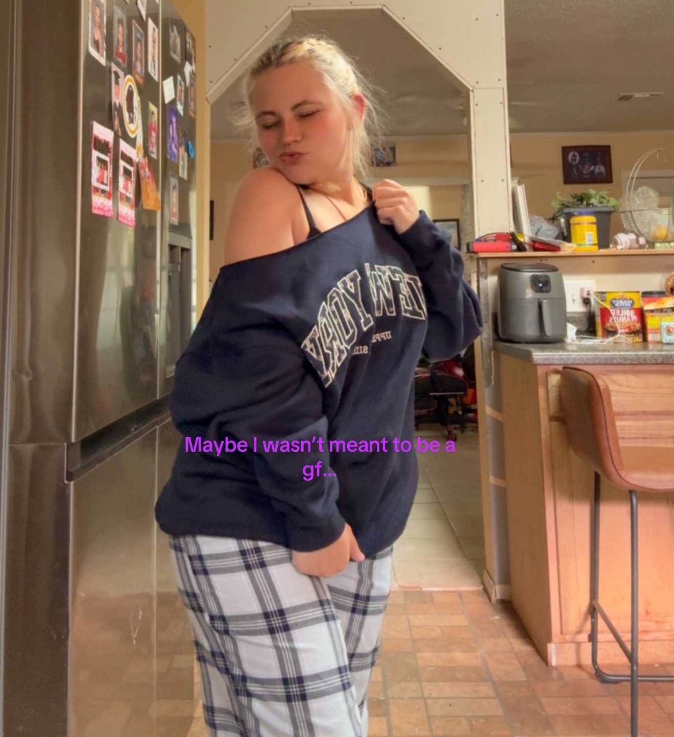 @Brandy Diane
