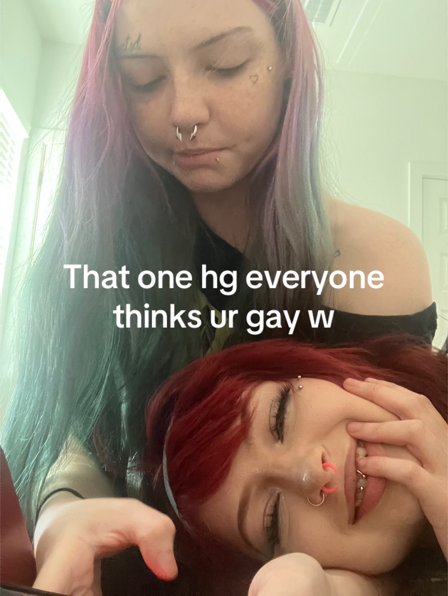 @Eva 🧠