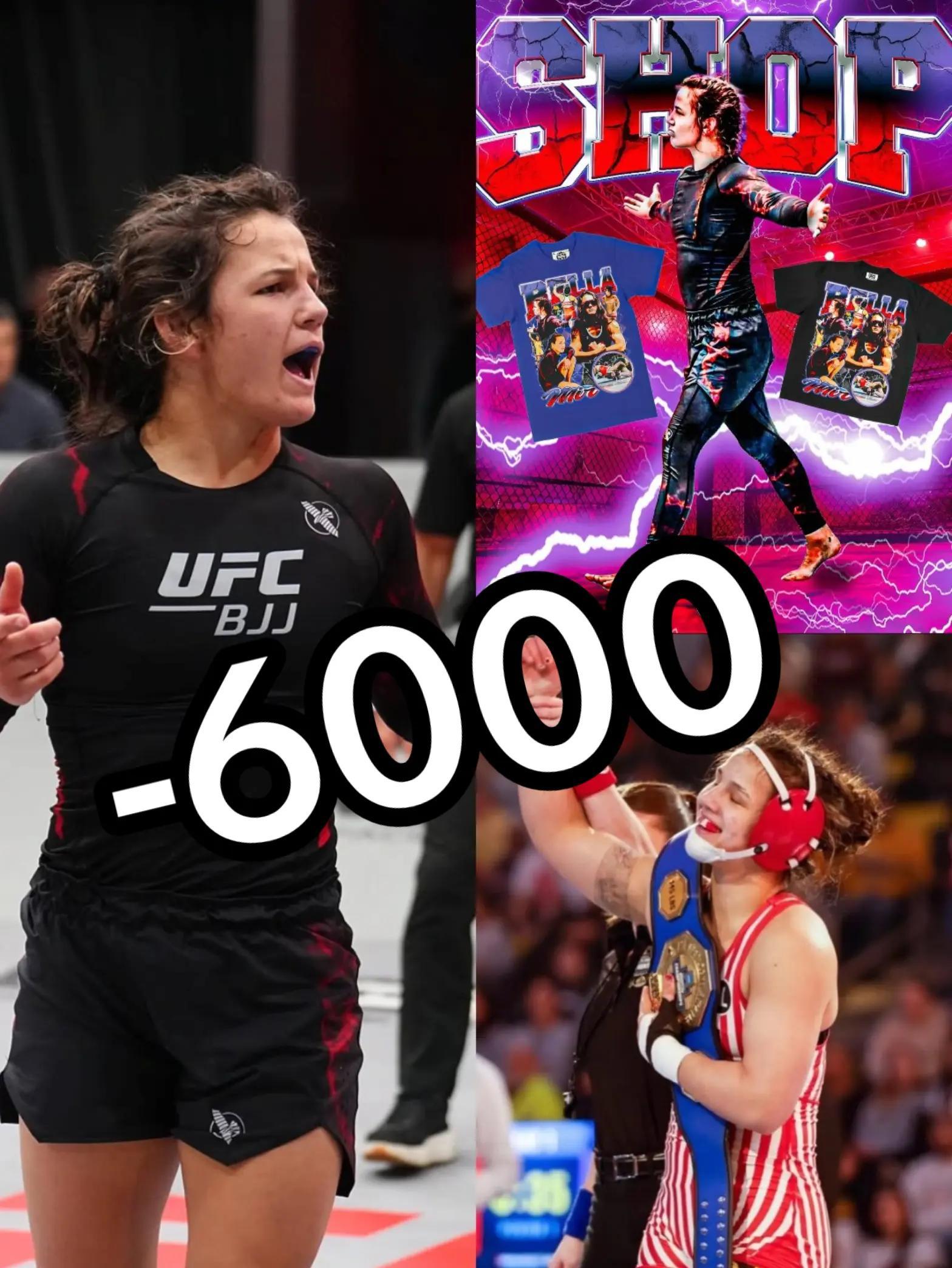 @BJJNEWS
