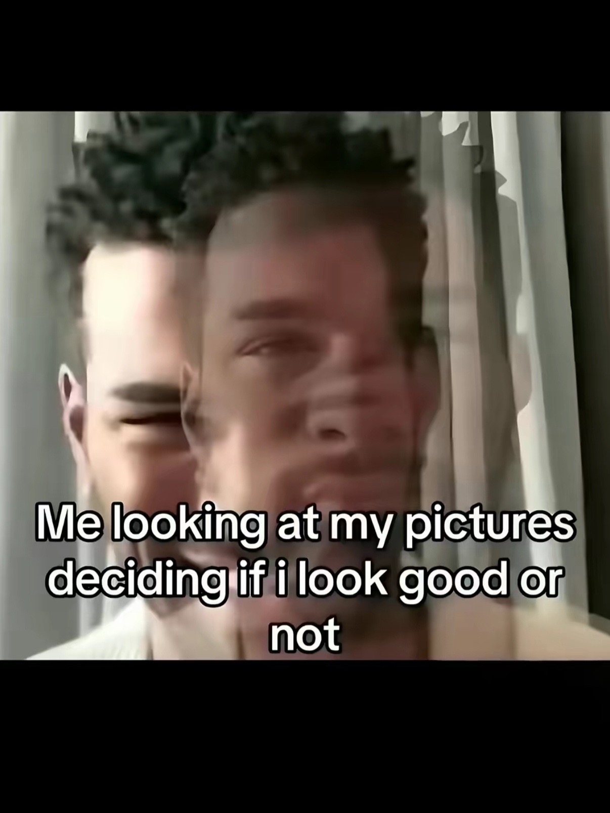 @Notevenme