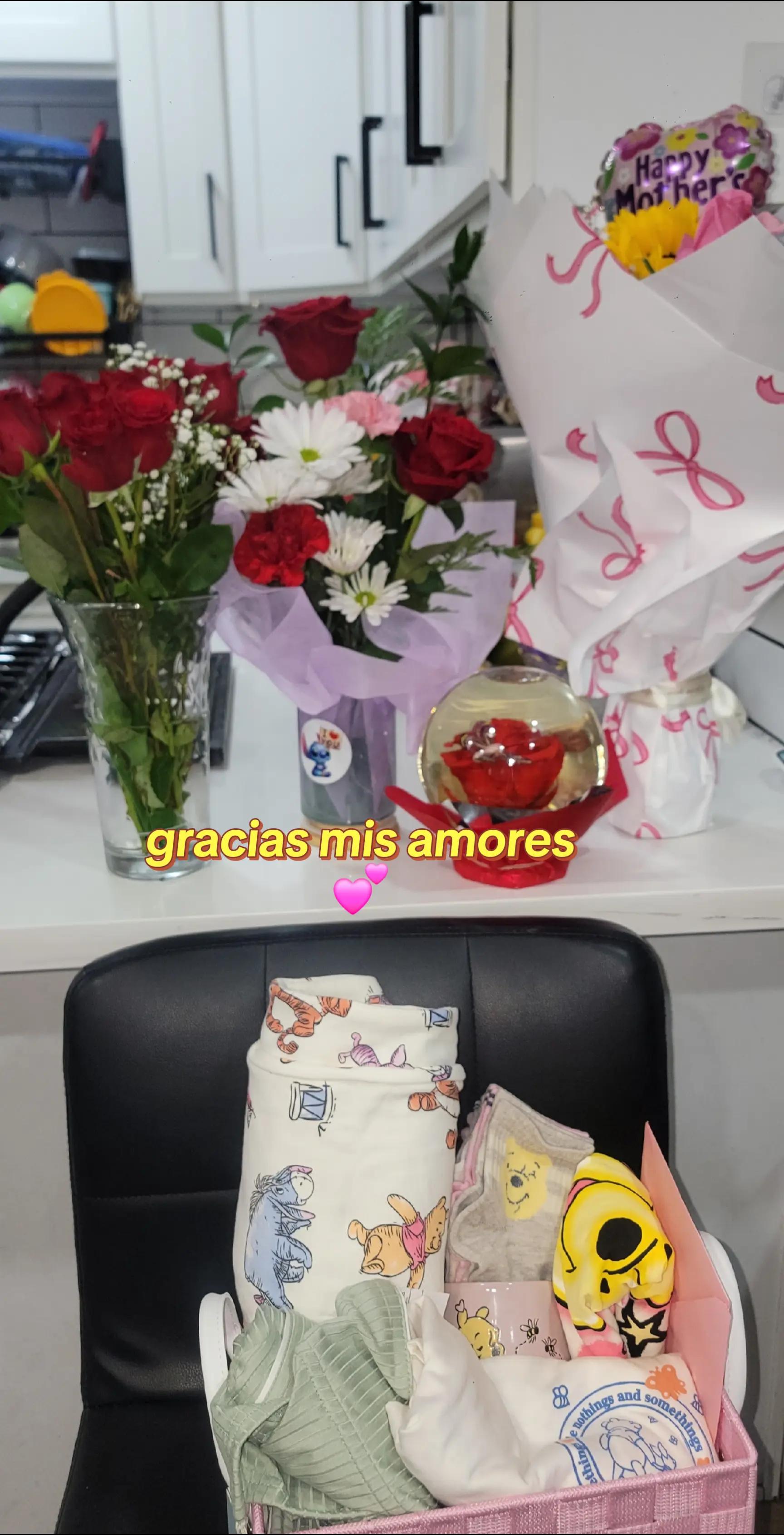 @Claribella 🦋🦋