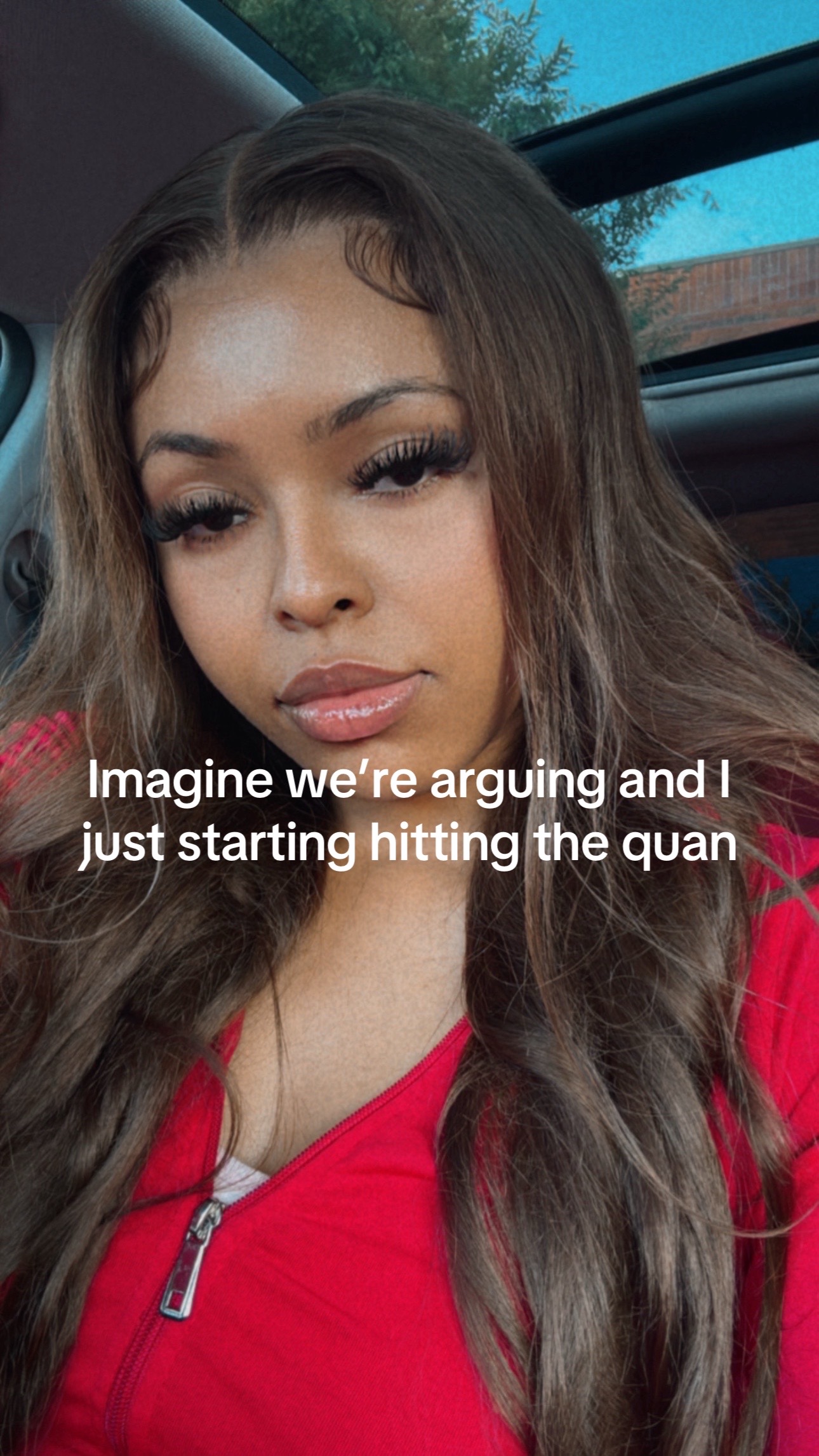 @Miss Juicy J