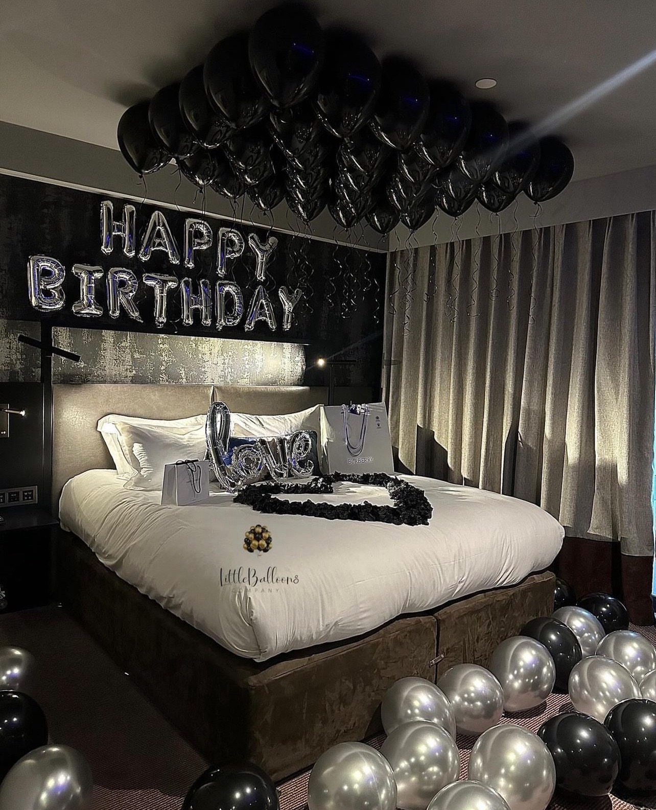 @littleballoonscompany ♛