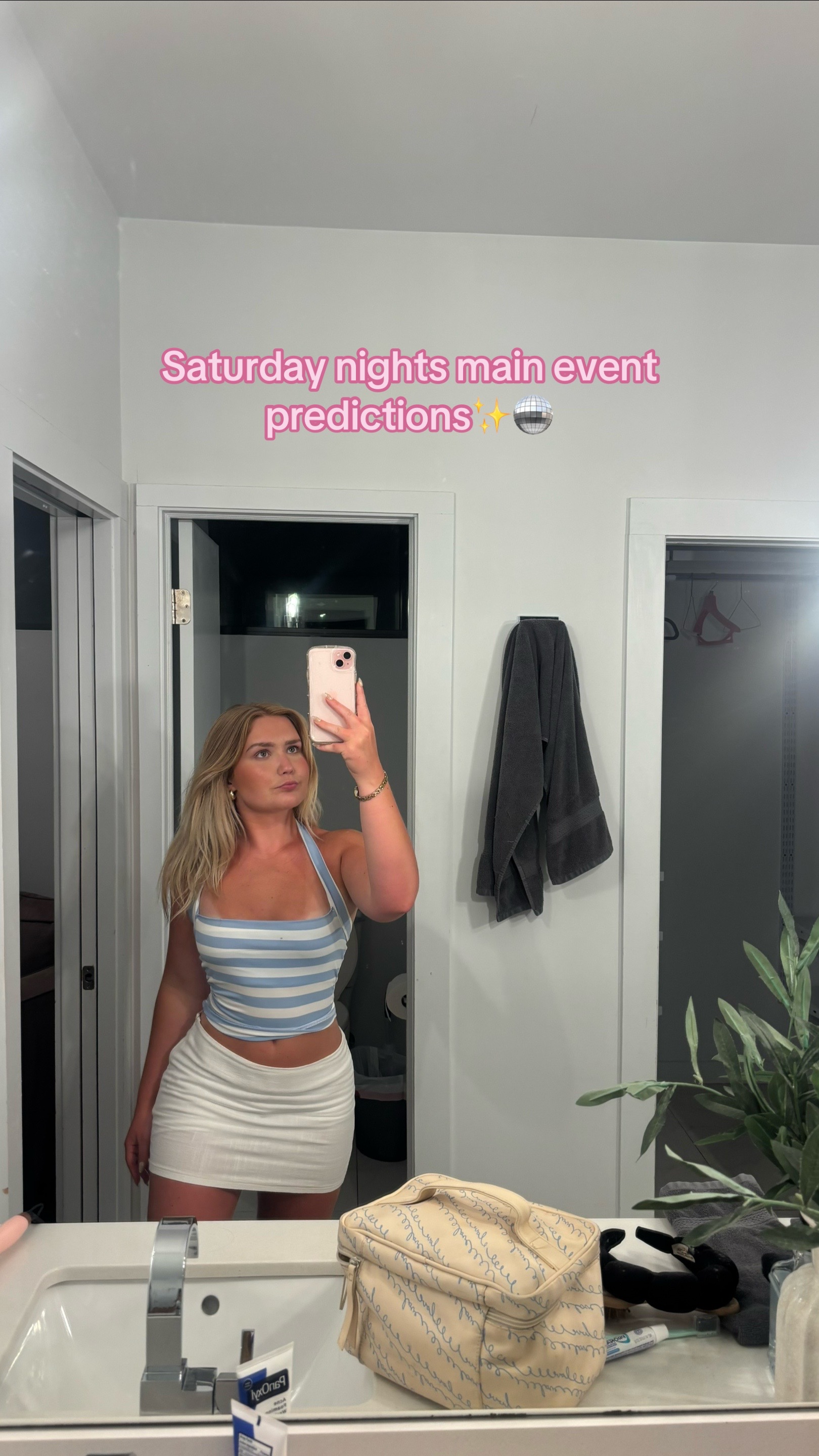 @WrestlingwithTHEDIVA