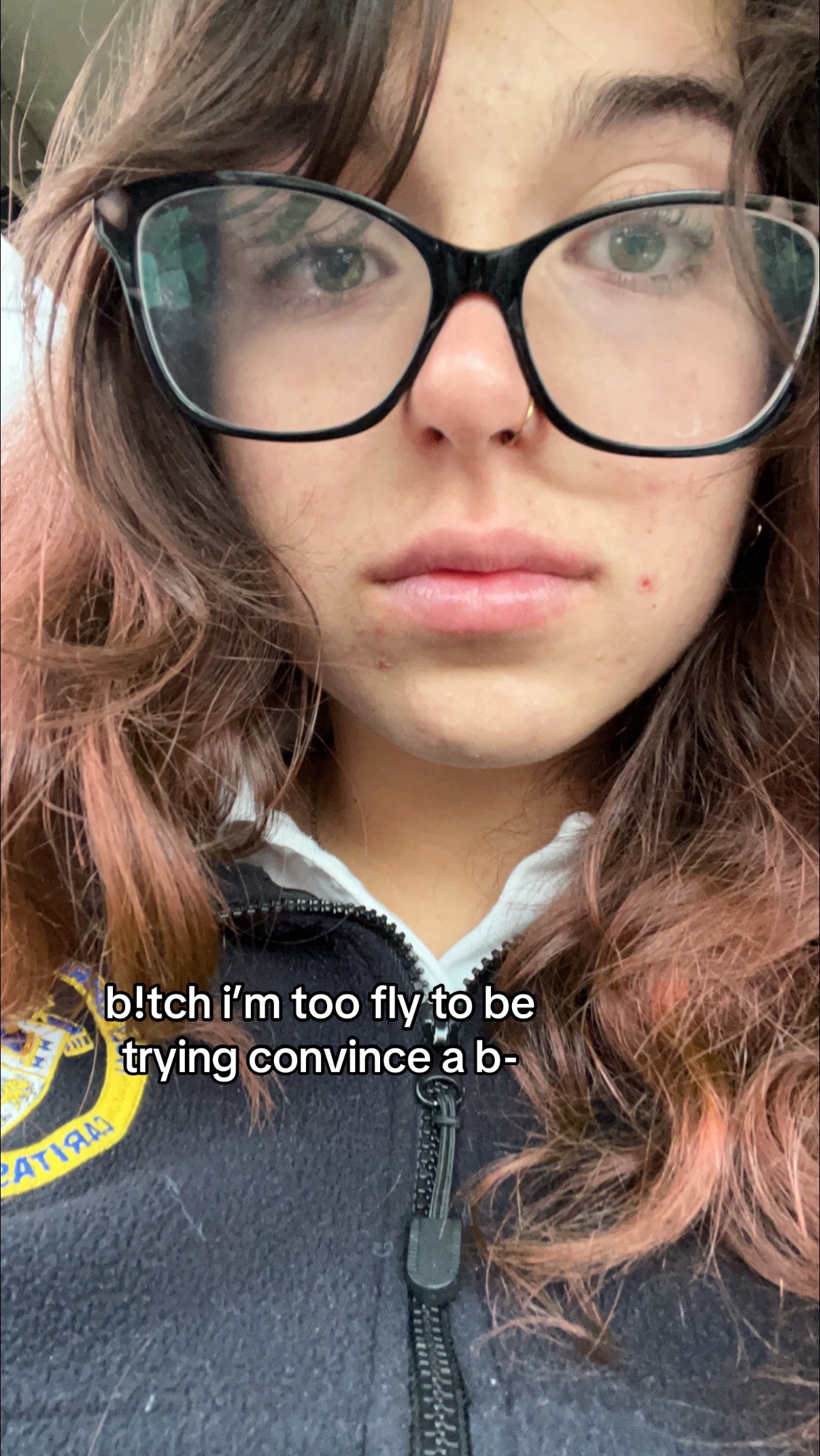 @l0wkirkenuinely