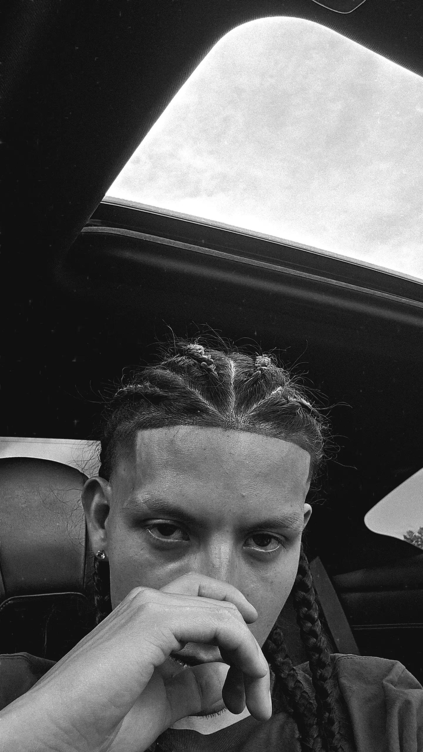 @Sosa