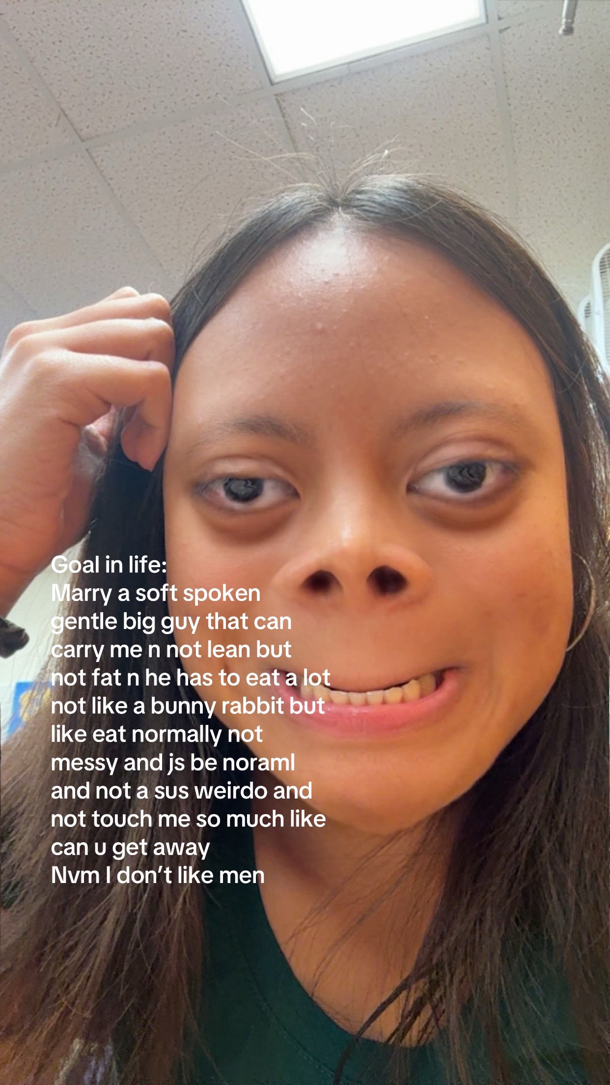 @dodobirdle