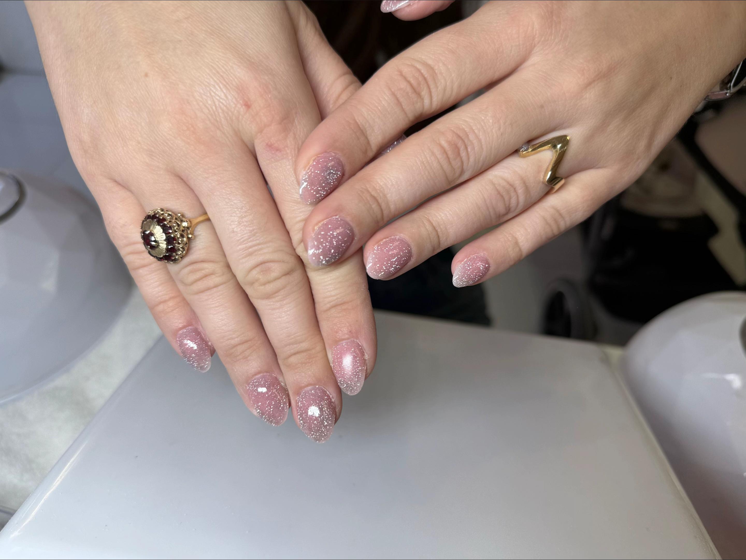 @Nails_by_Gana