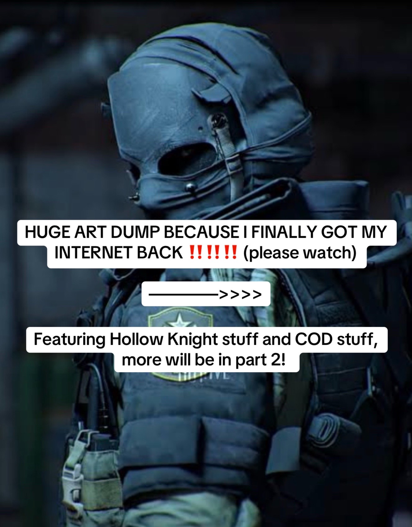 @ᛑᛗᛛ𝓡𝓮𝓿𝓮𝓻𝓲𝓮𝓚𝓪𝓲𝓳𝓾ᛑᛗᛛ