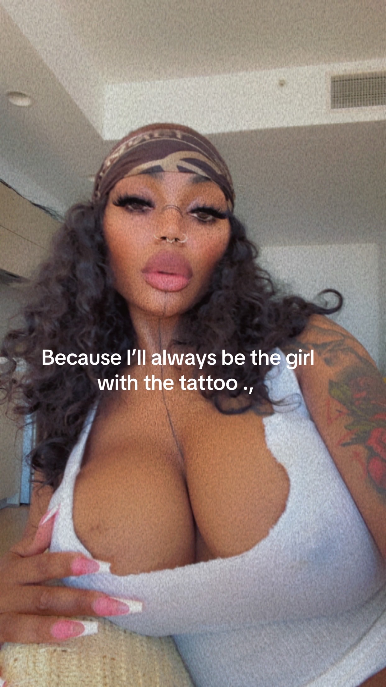 @Litty Britty