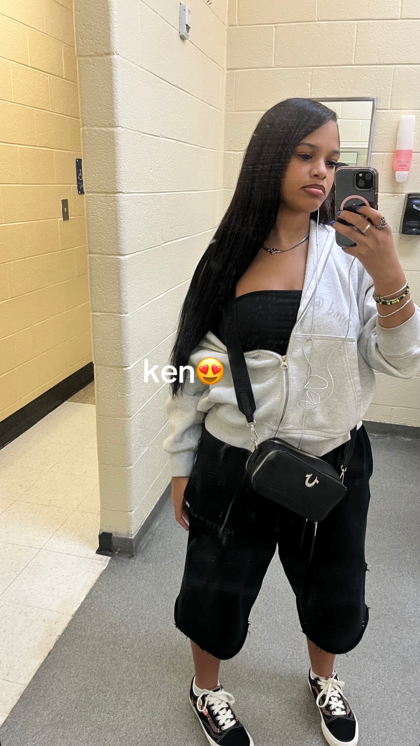 @kenzi.