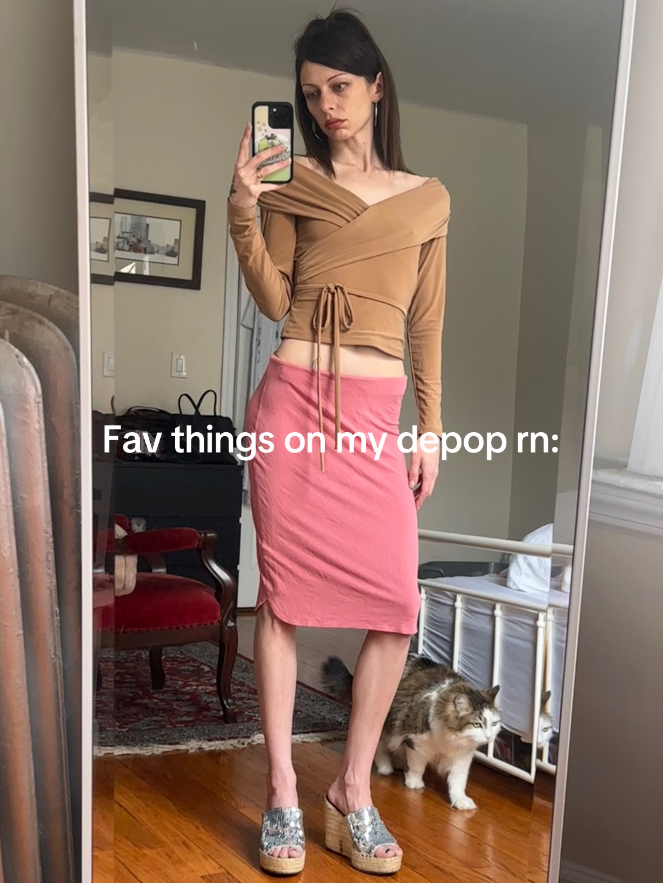 @Princesspoopoo