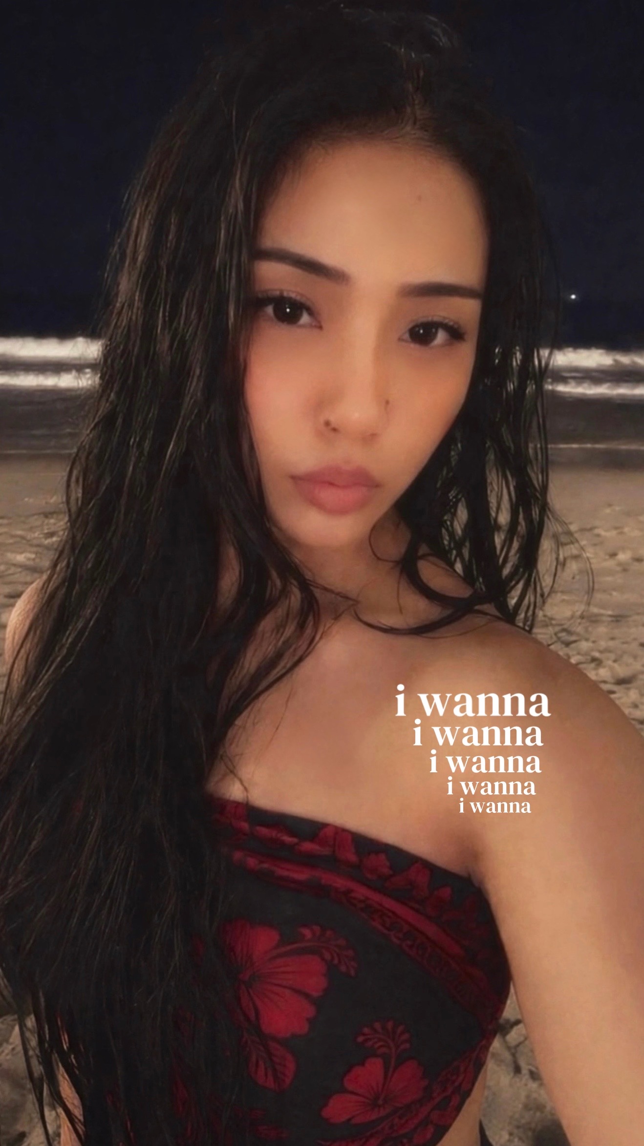 @maliinao
