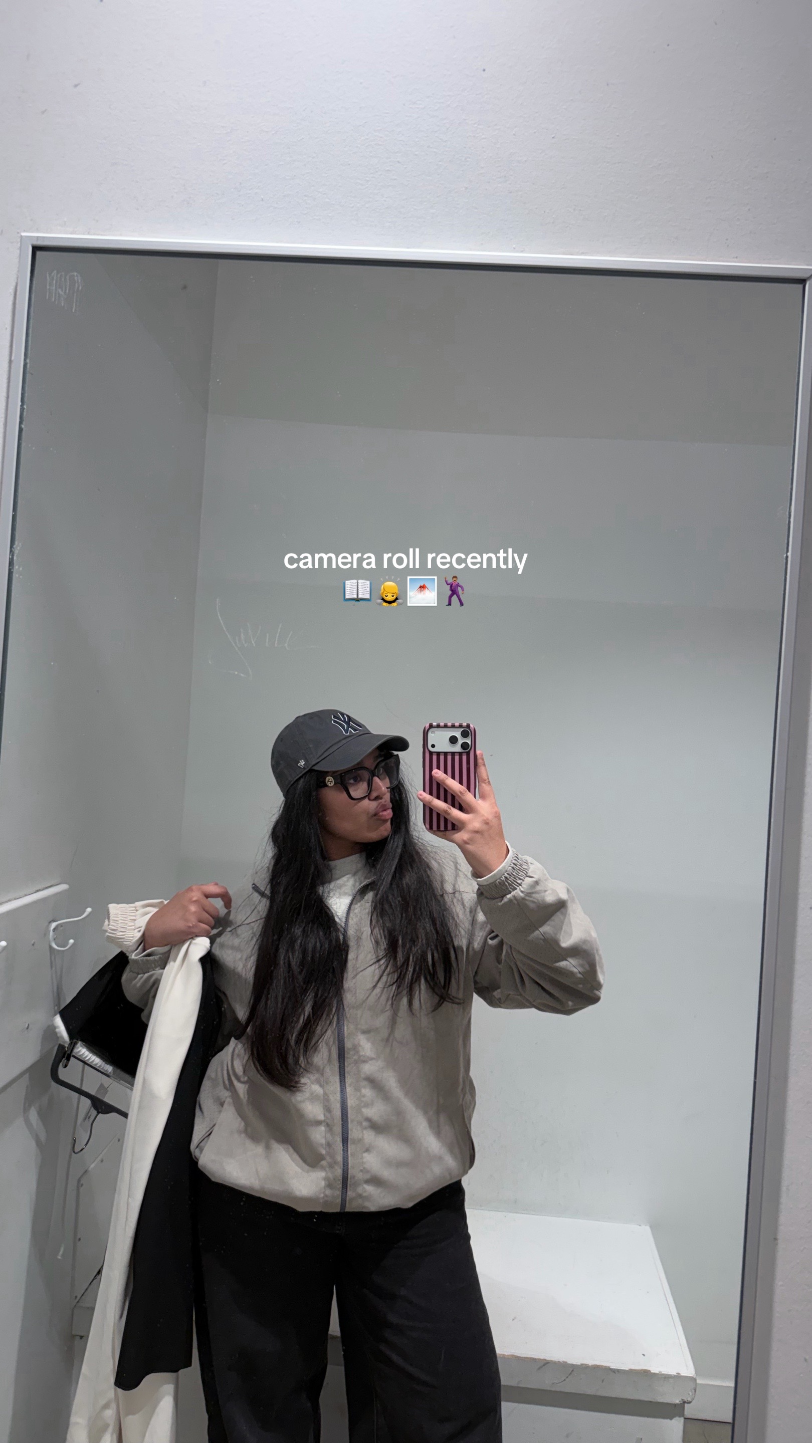 @simplykhush