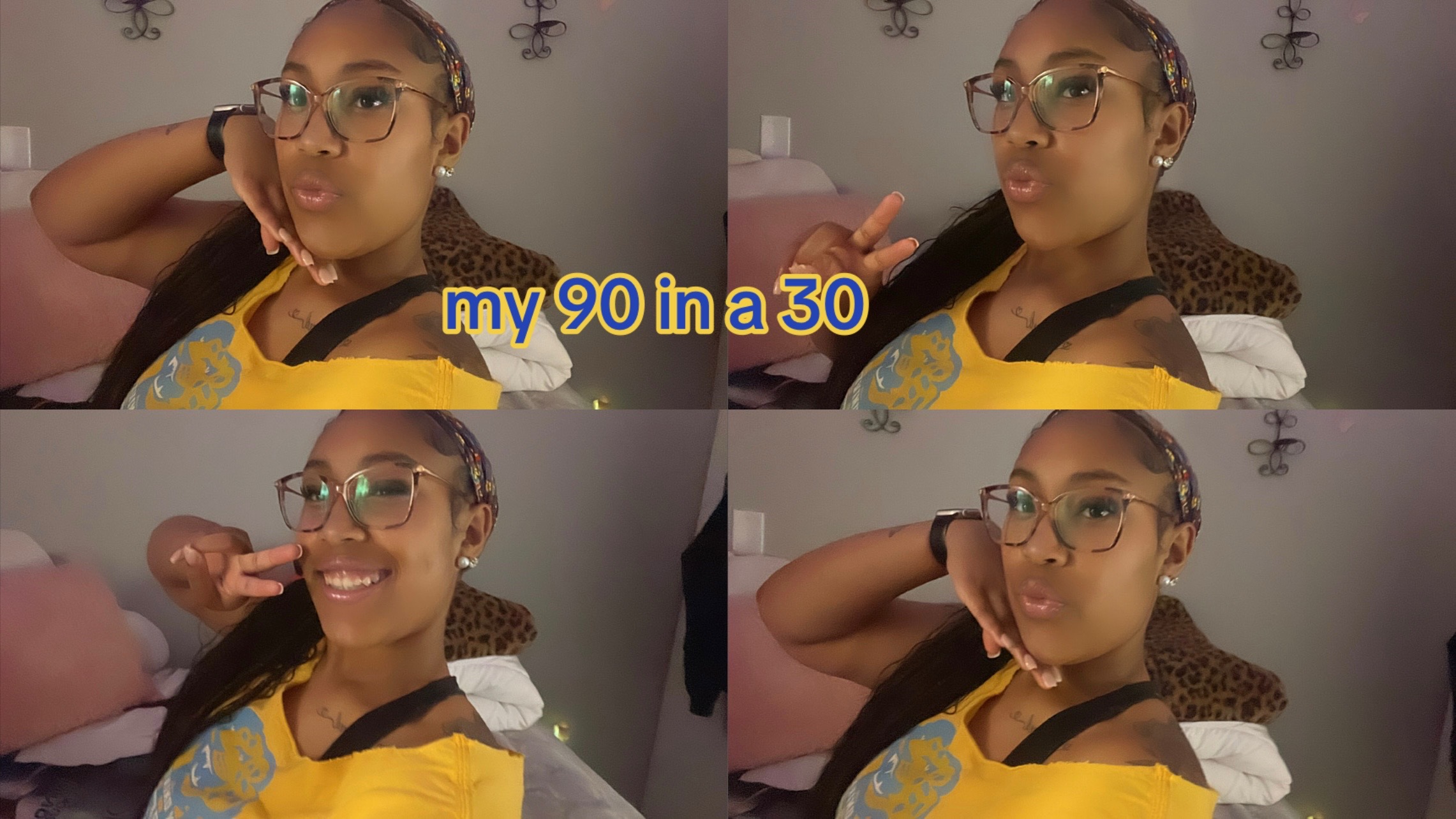 @_.pr3tty.jadalavae._
