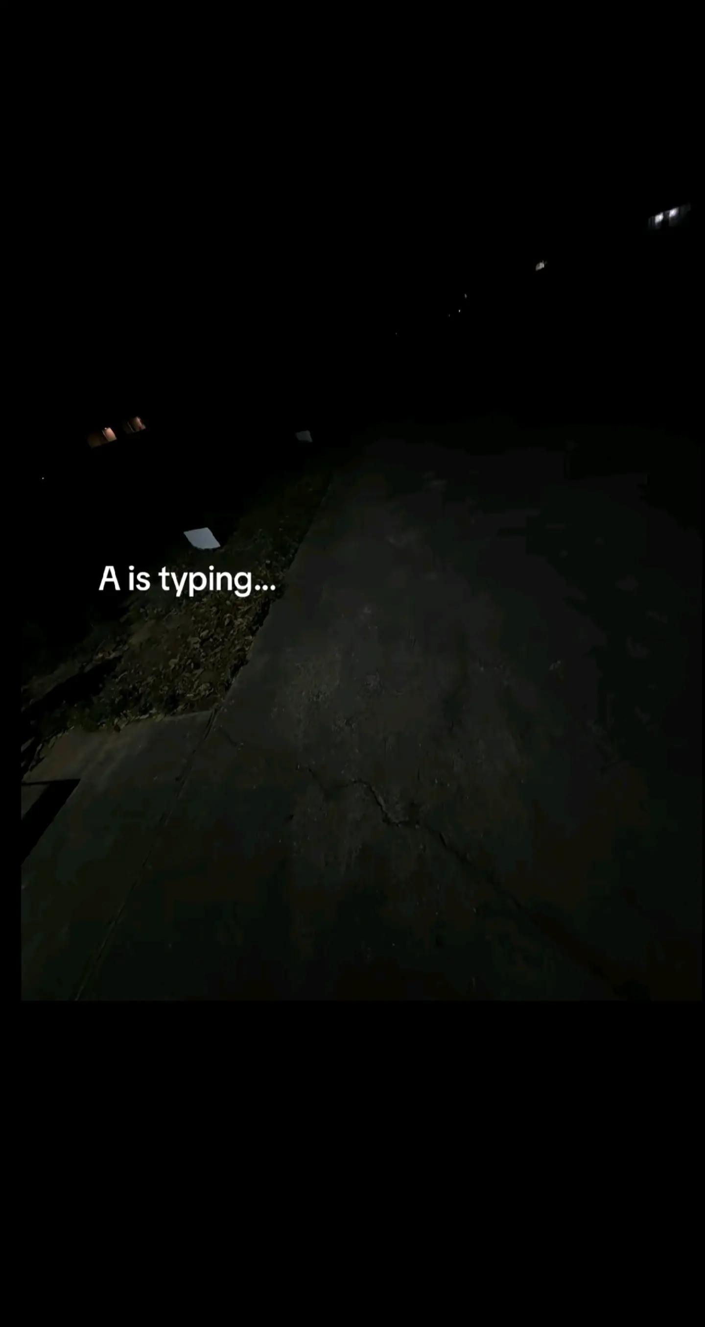 @Cameron23p2