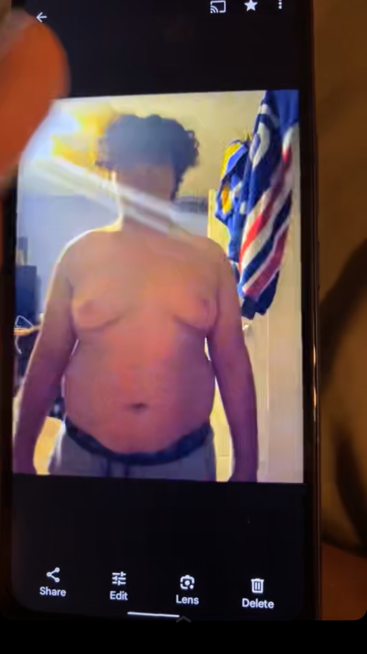 @djoesph8
