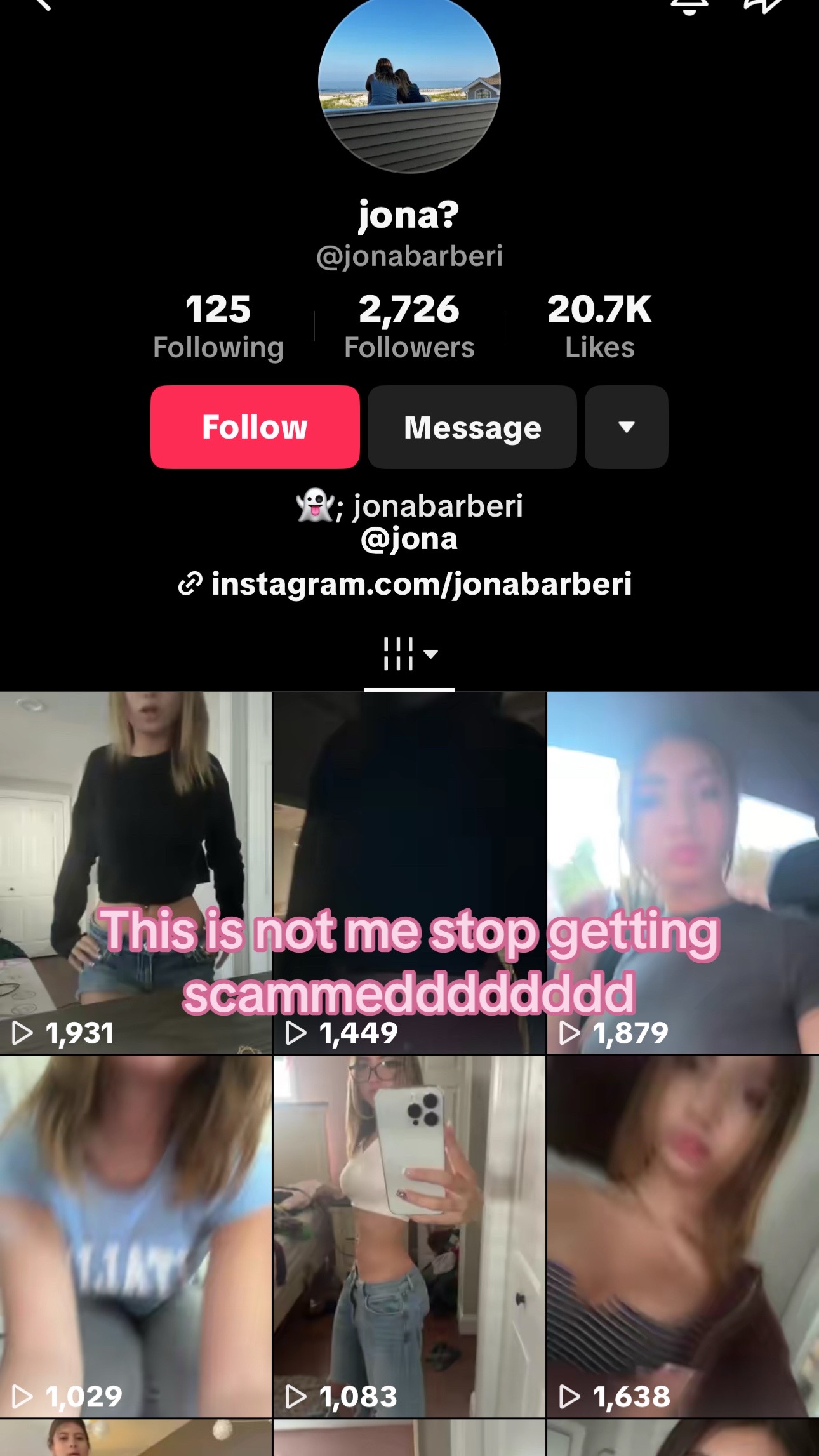 @bustdownrollieeee