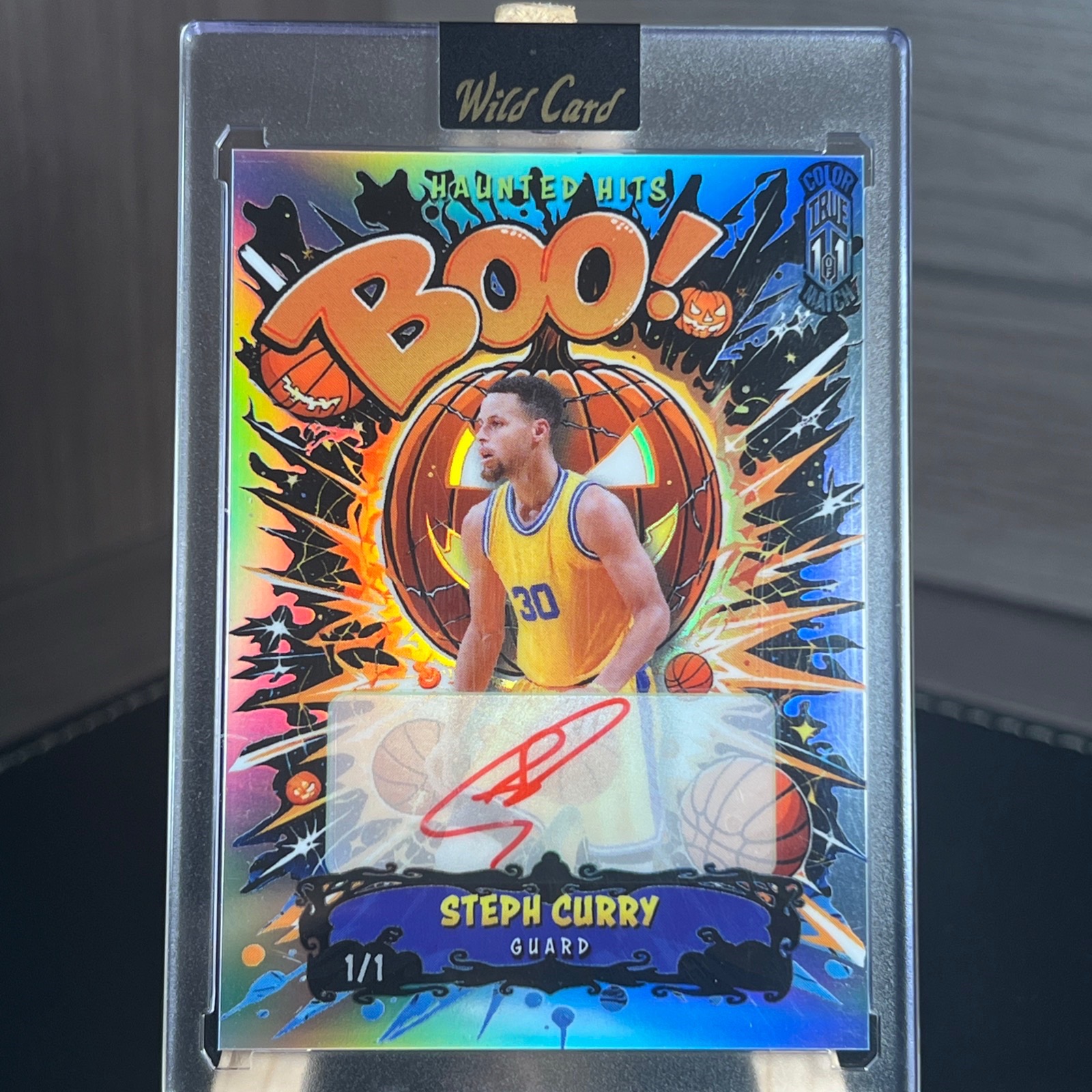 @cardboard_bandit