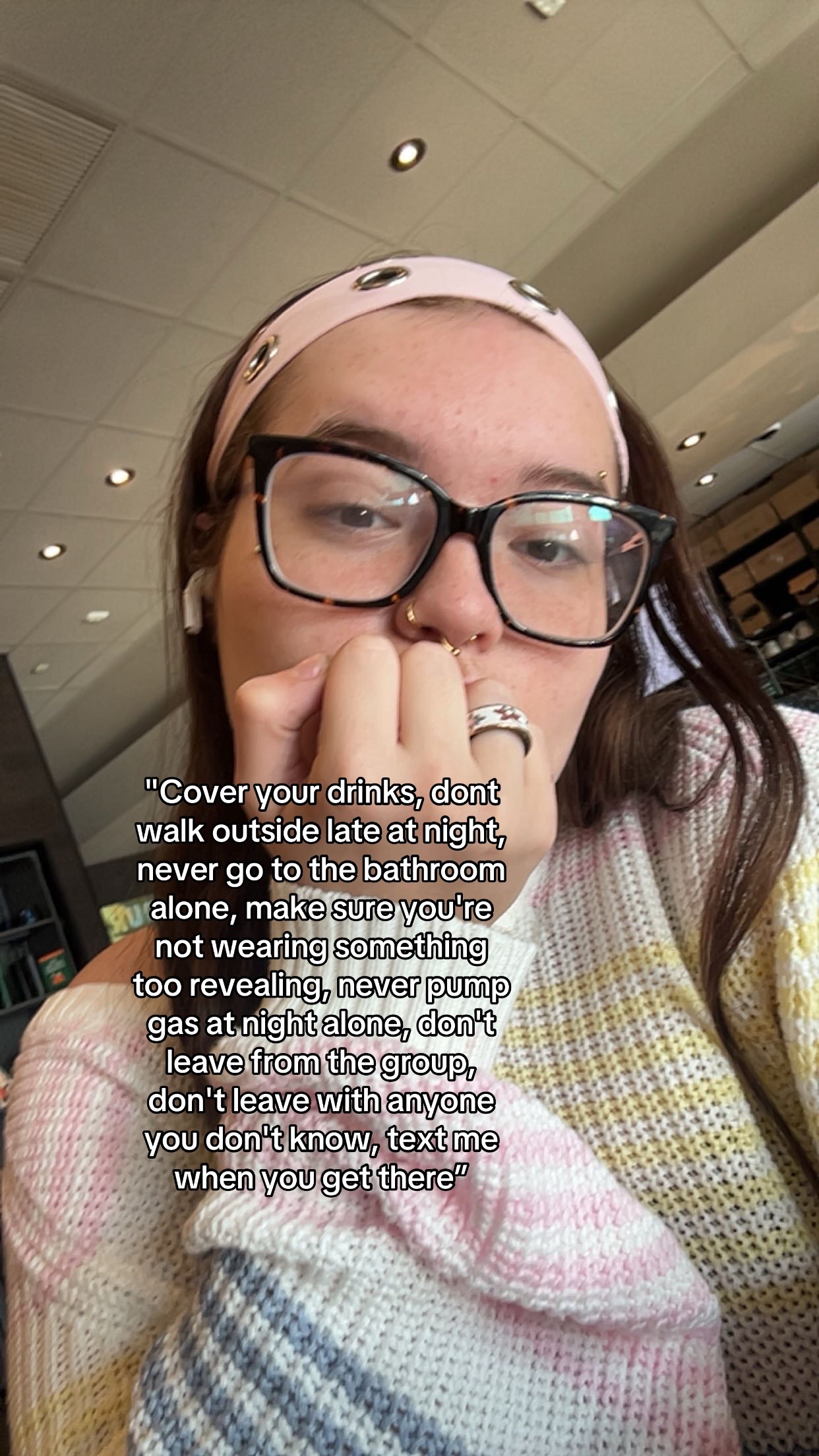 @ken
