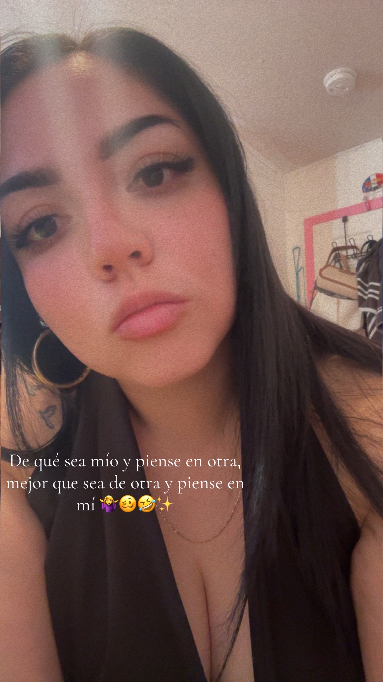 @ANAHY✨🪬