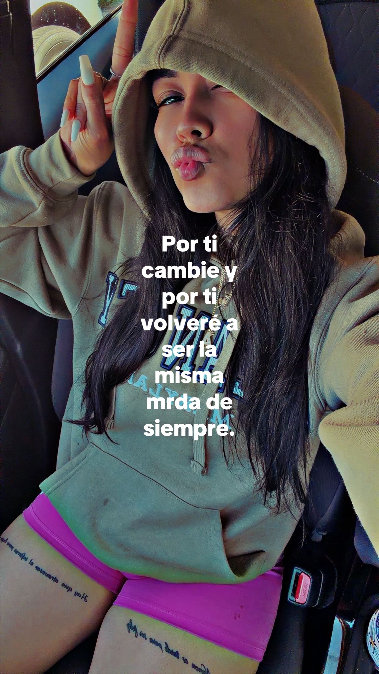 @•Amanda•♥️🫶🏻